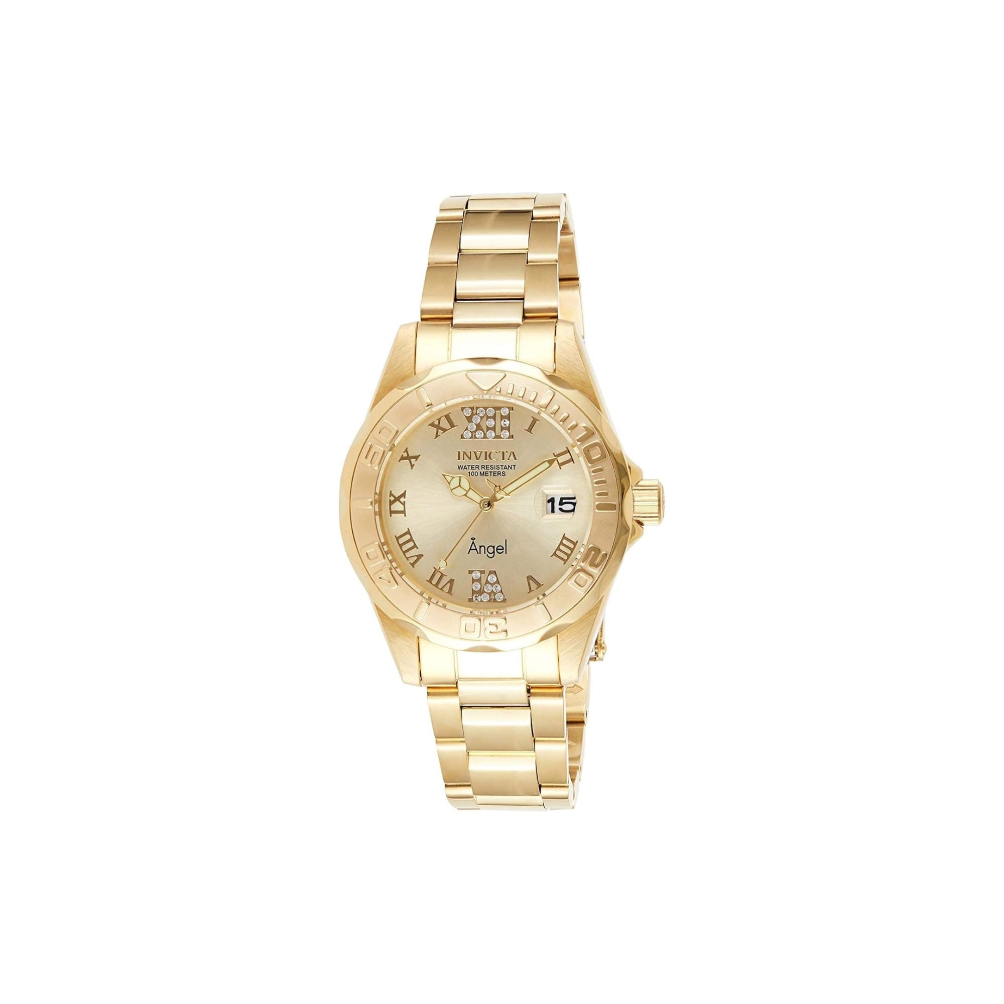 Invicta Angel 14397