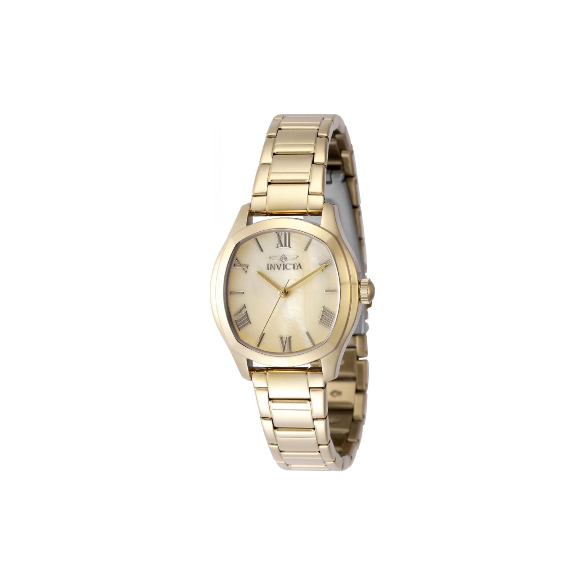 Invicta Wildflower 48235
