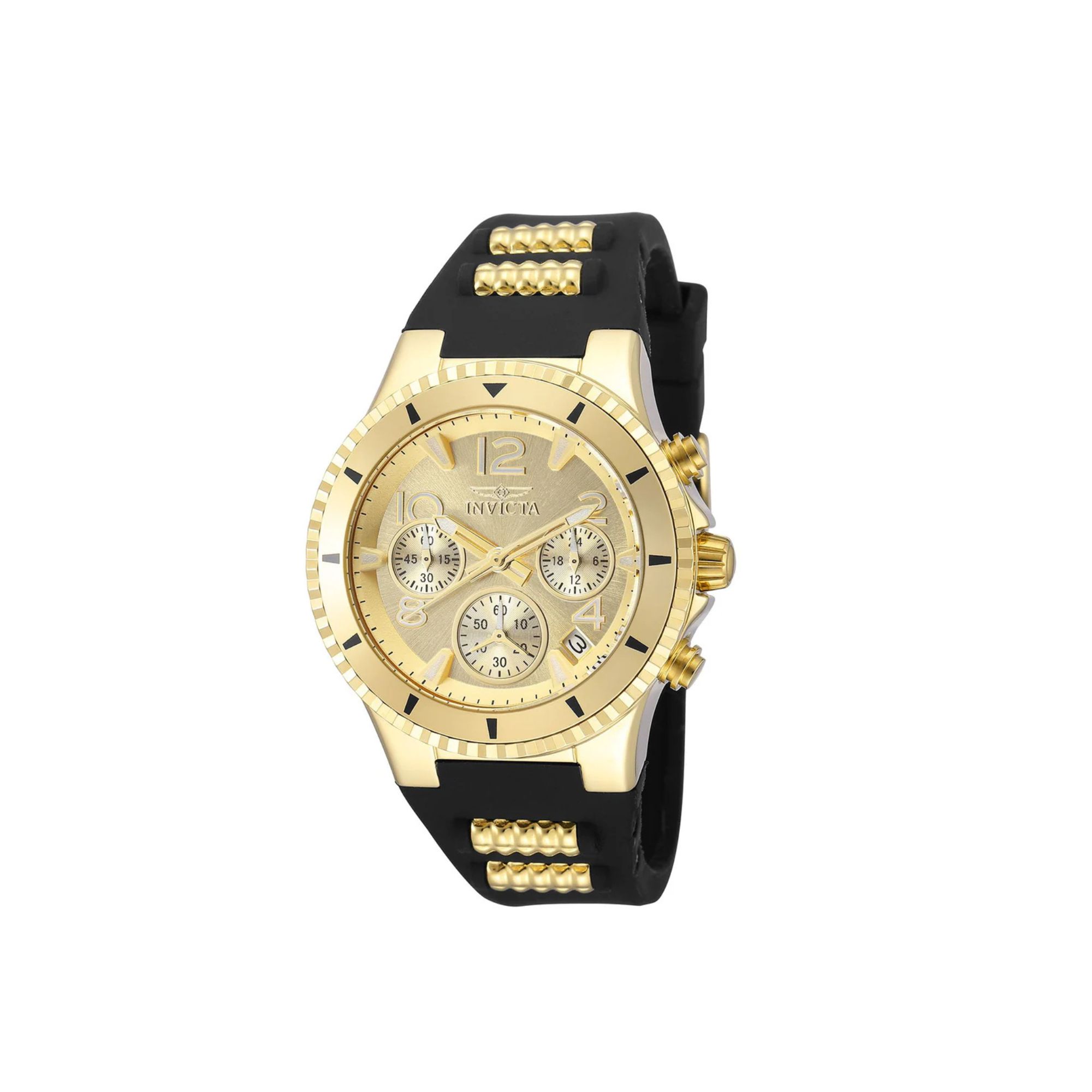 Invicta Blu 36909