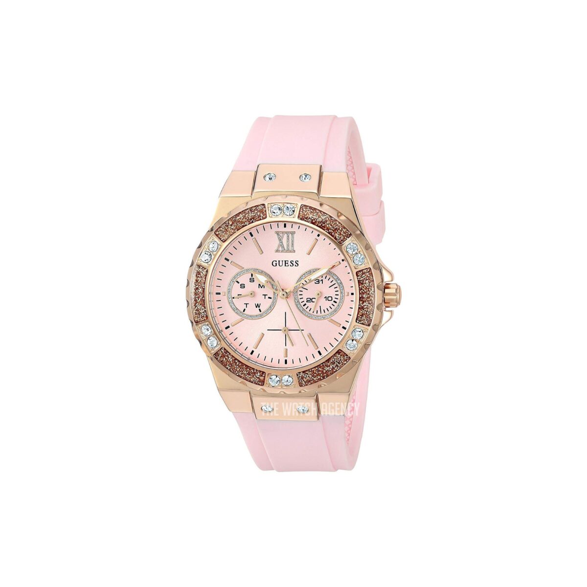 Reloj Guess U1053L3