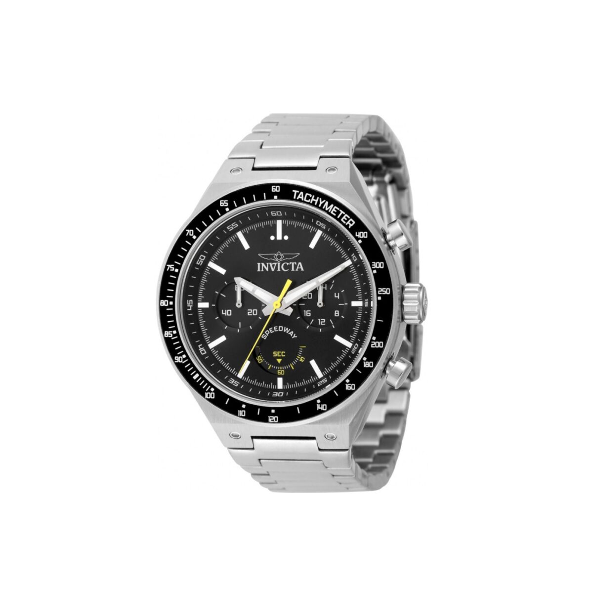 Invicta Racing 49376