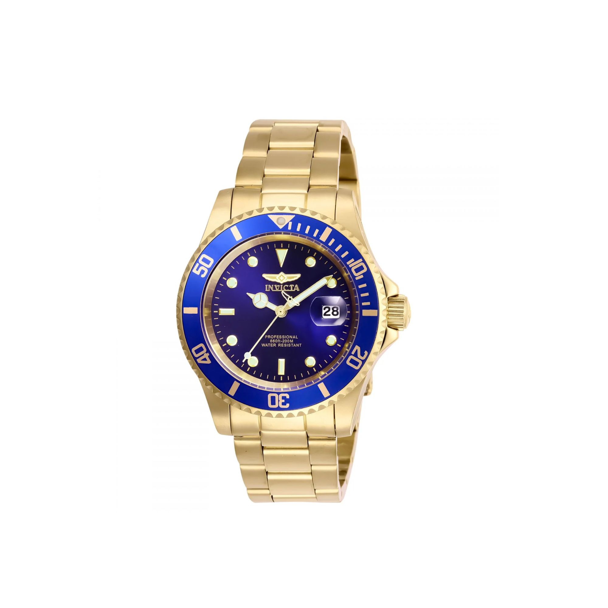 Invicta Pro Diver 26974