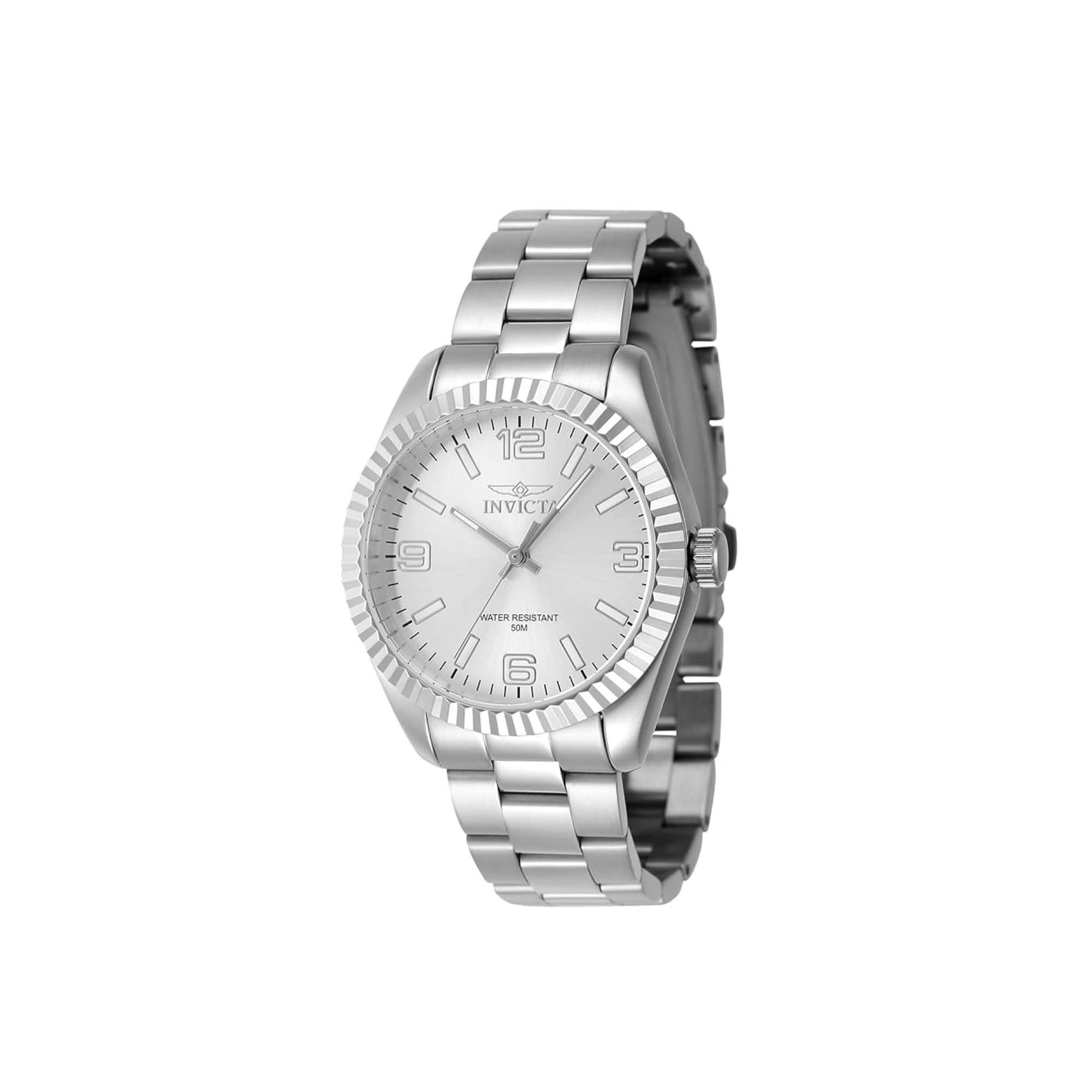 Invicta Specialty 47464