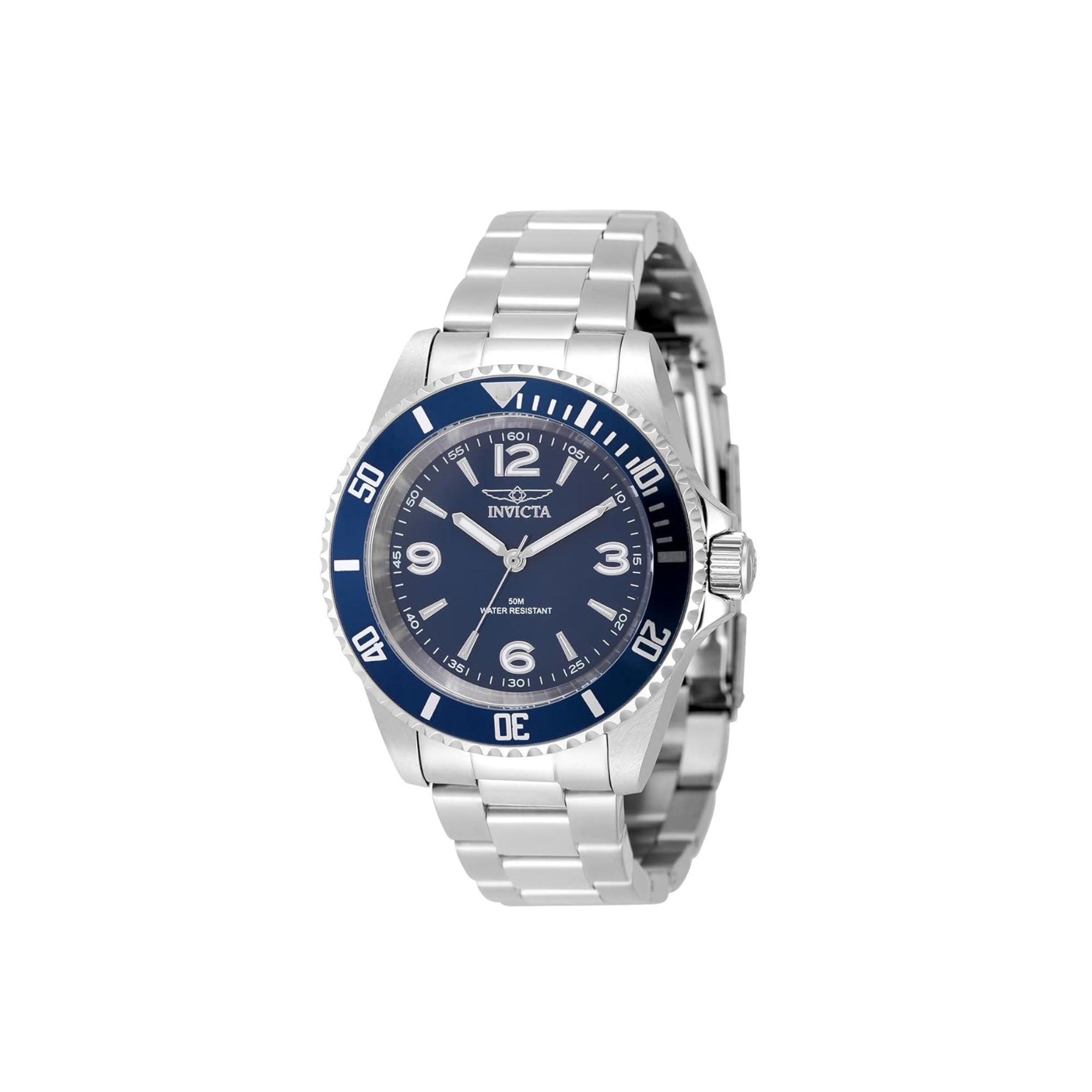 Invicta 49341