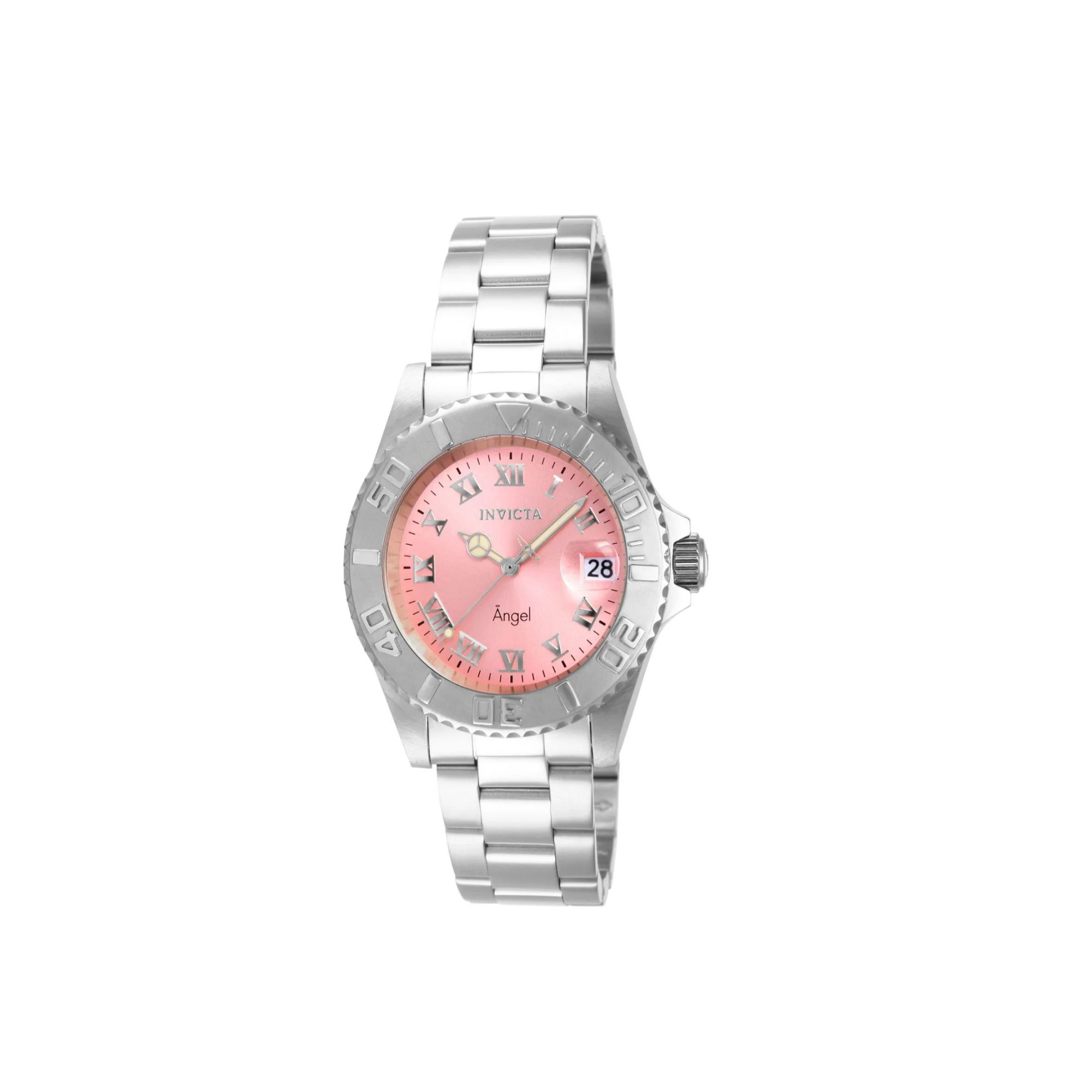 Invicta Angel 14360