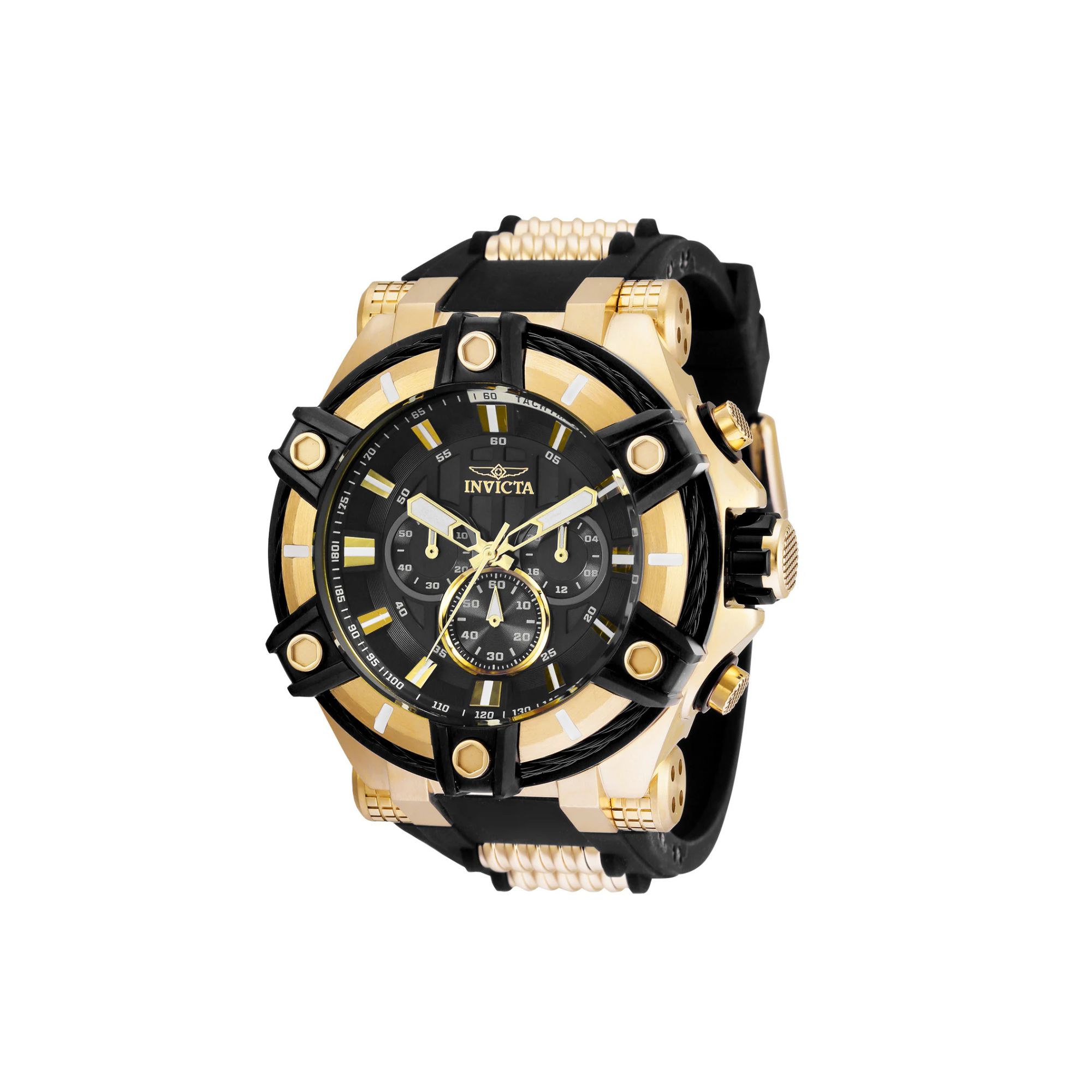 Invicta Bolt 35548