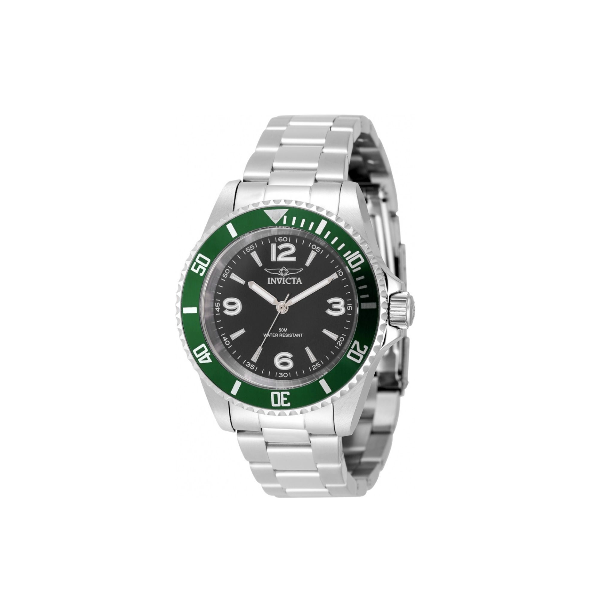 Invicta 49338