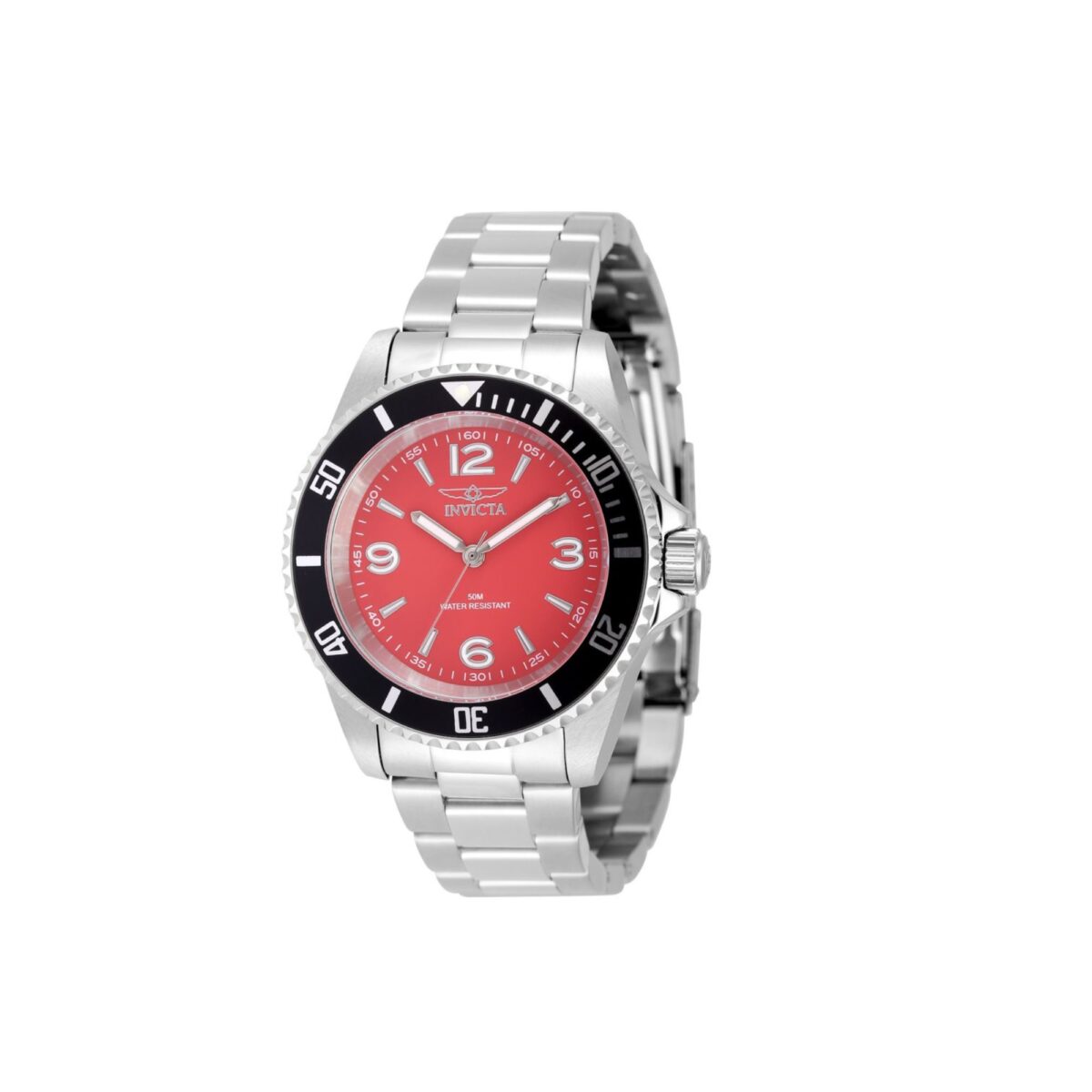 Invicta Pro Diver 49350