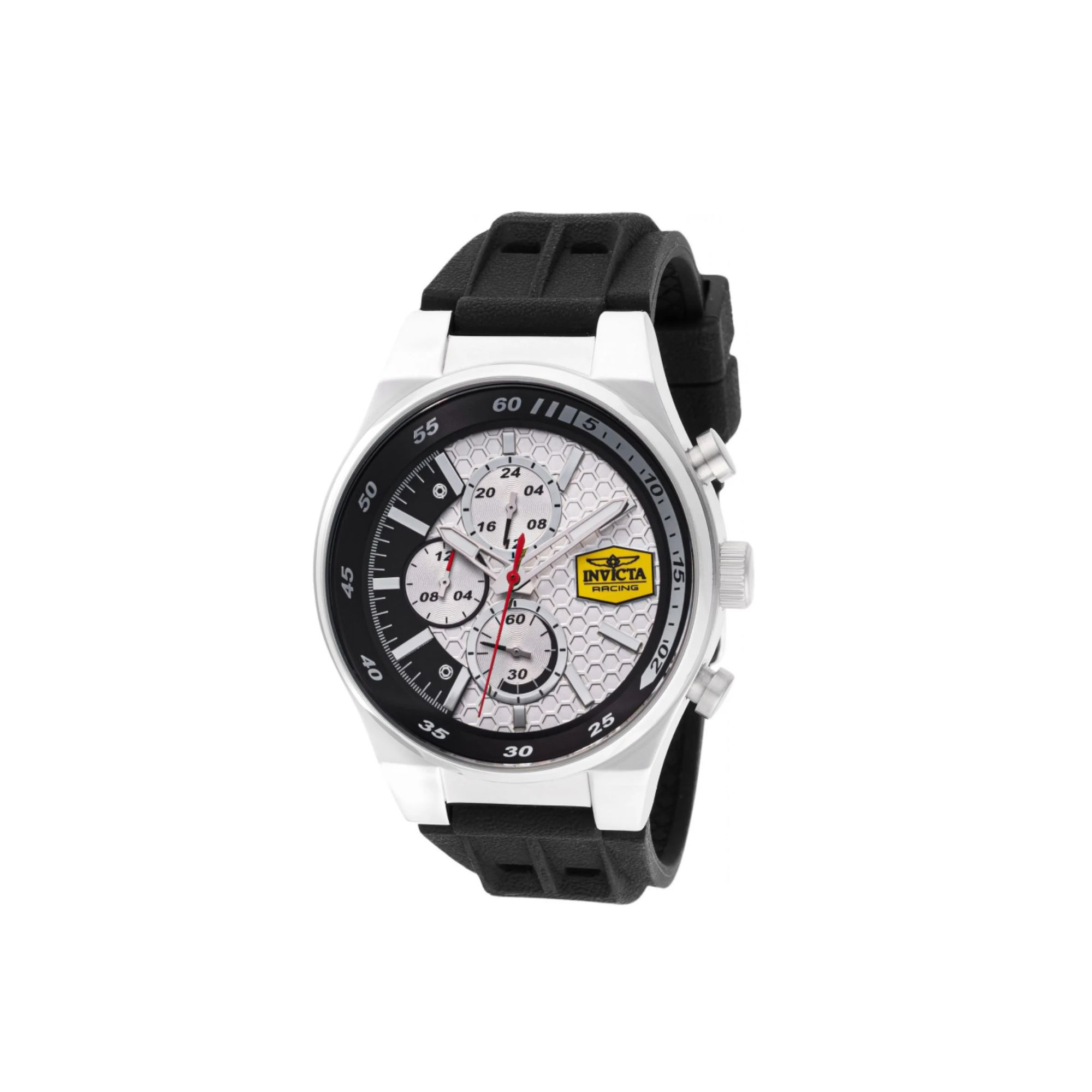 Invicta Racing 47736