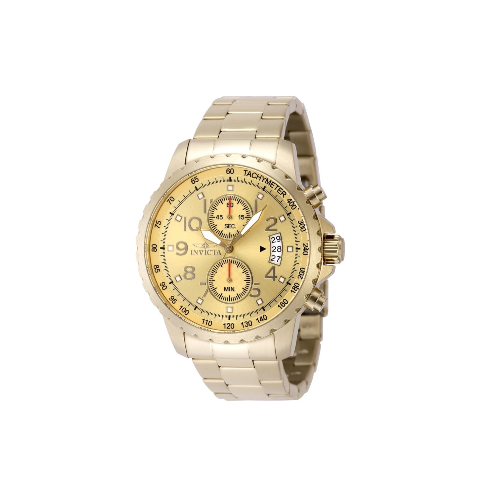 Invicta Specialty 48897