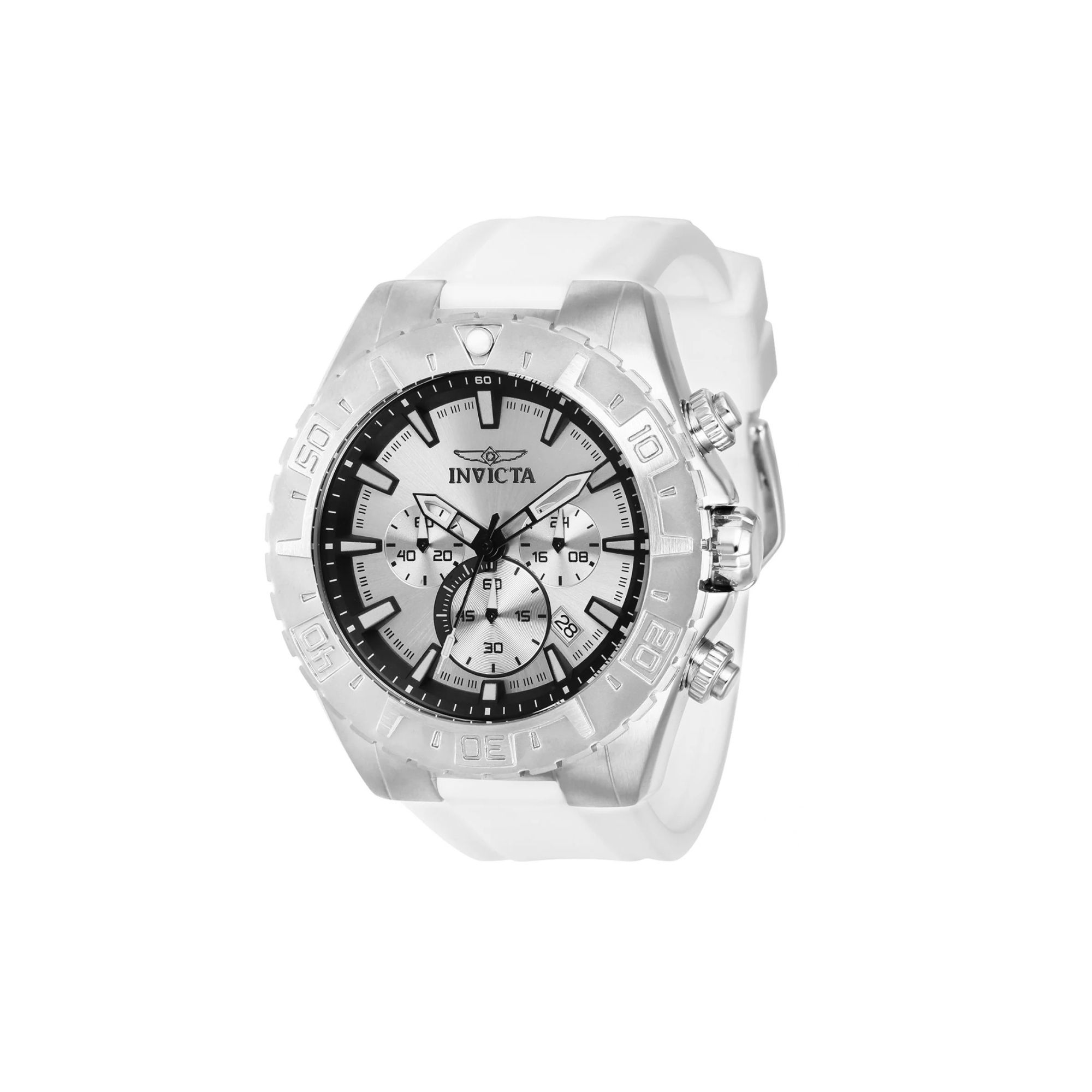 Invicta Aviator 37634