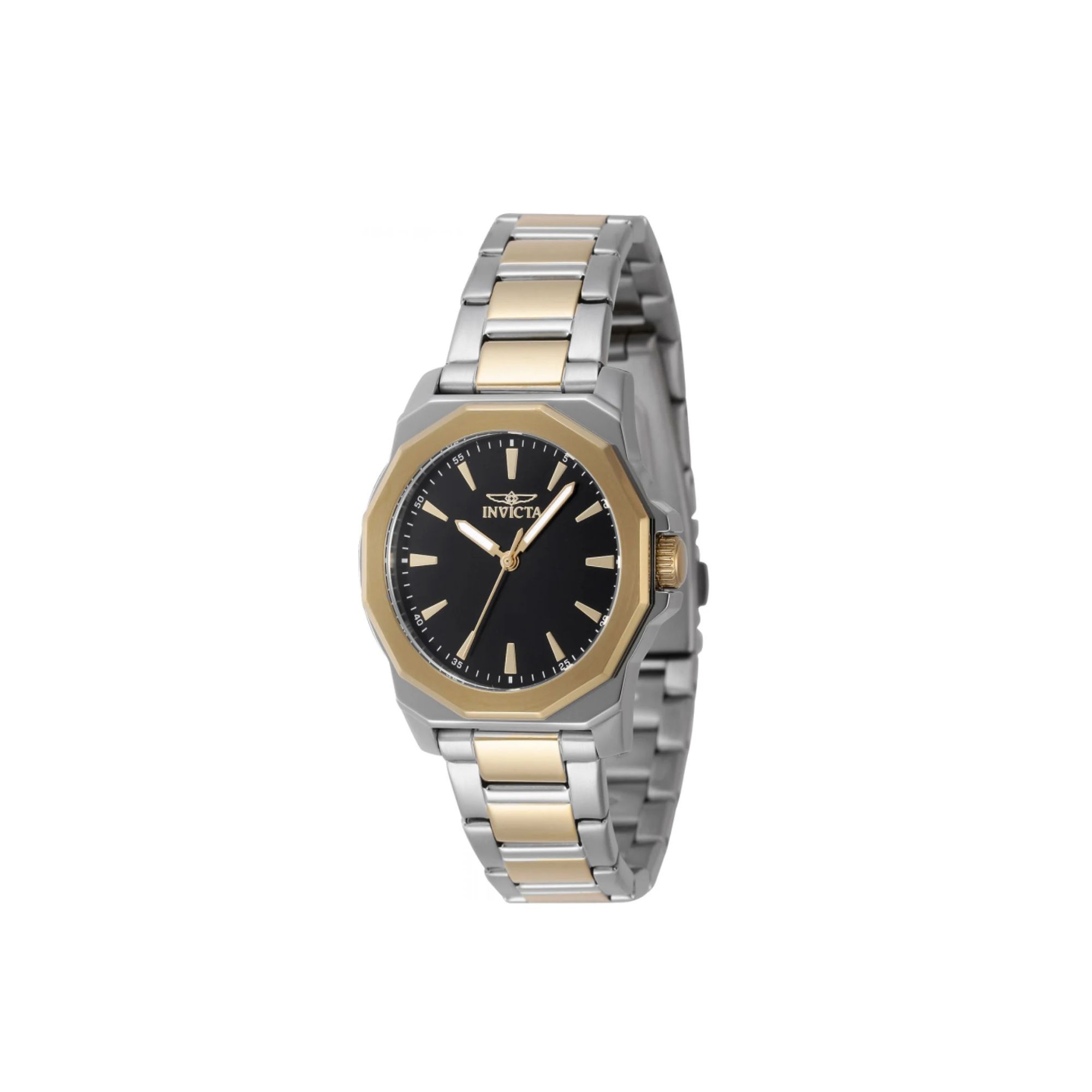 Invicta Speedway 47338