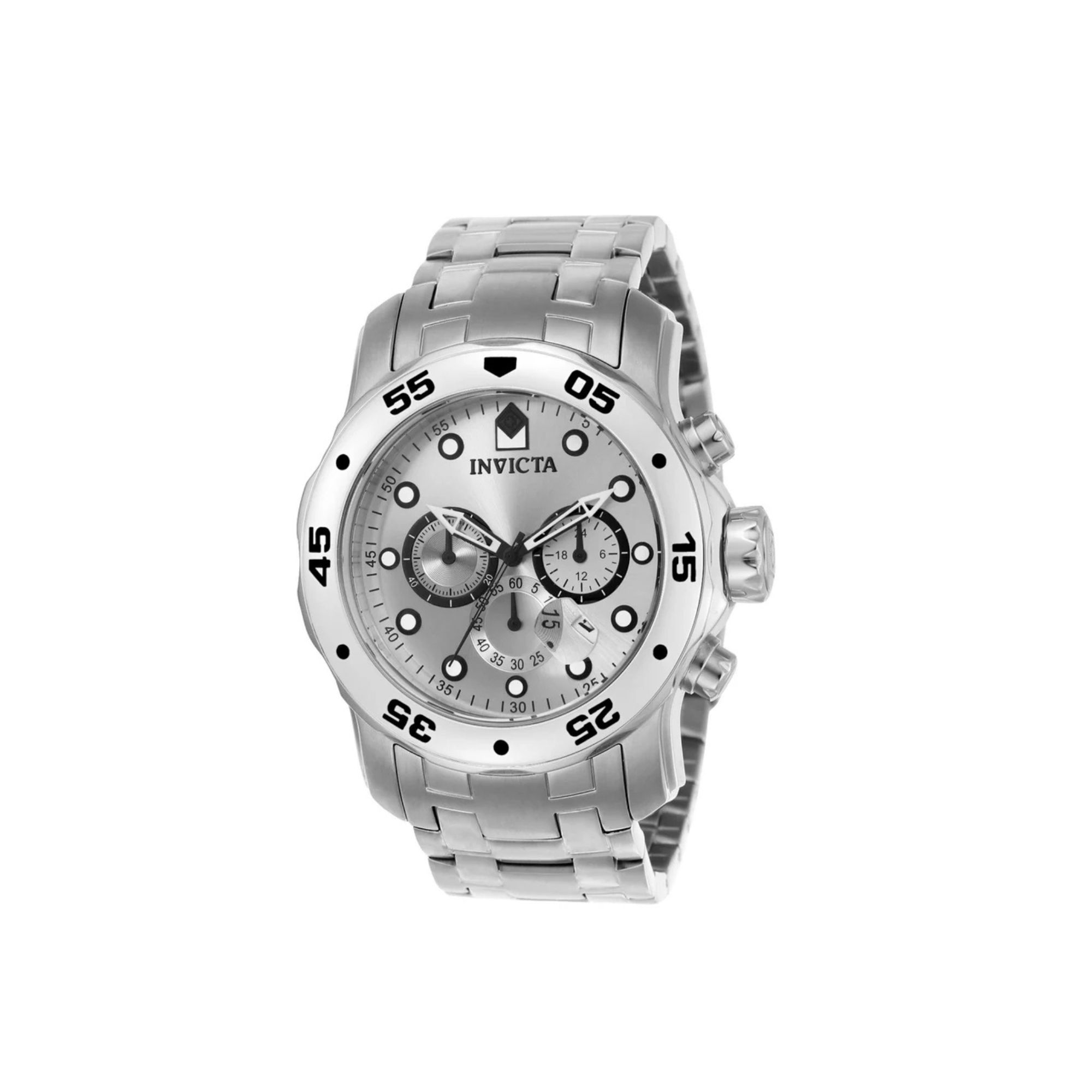 Invicta Pro Diver 0071