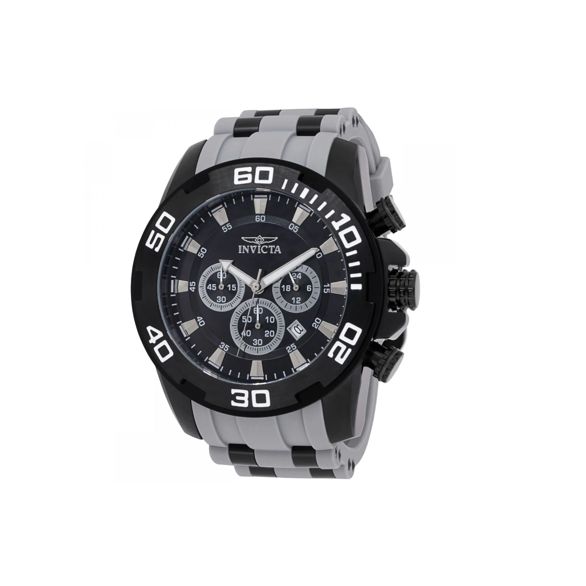 Invicta Pro Diver 44547