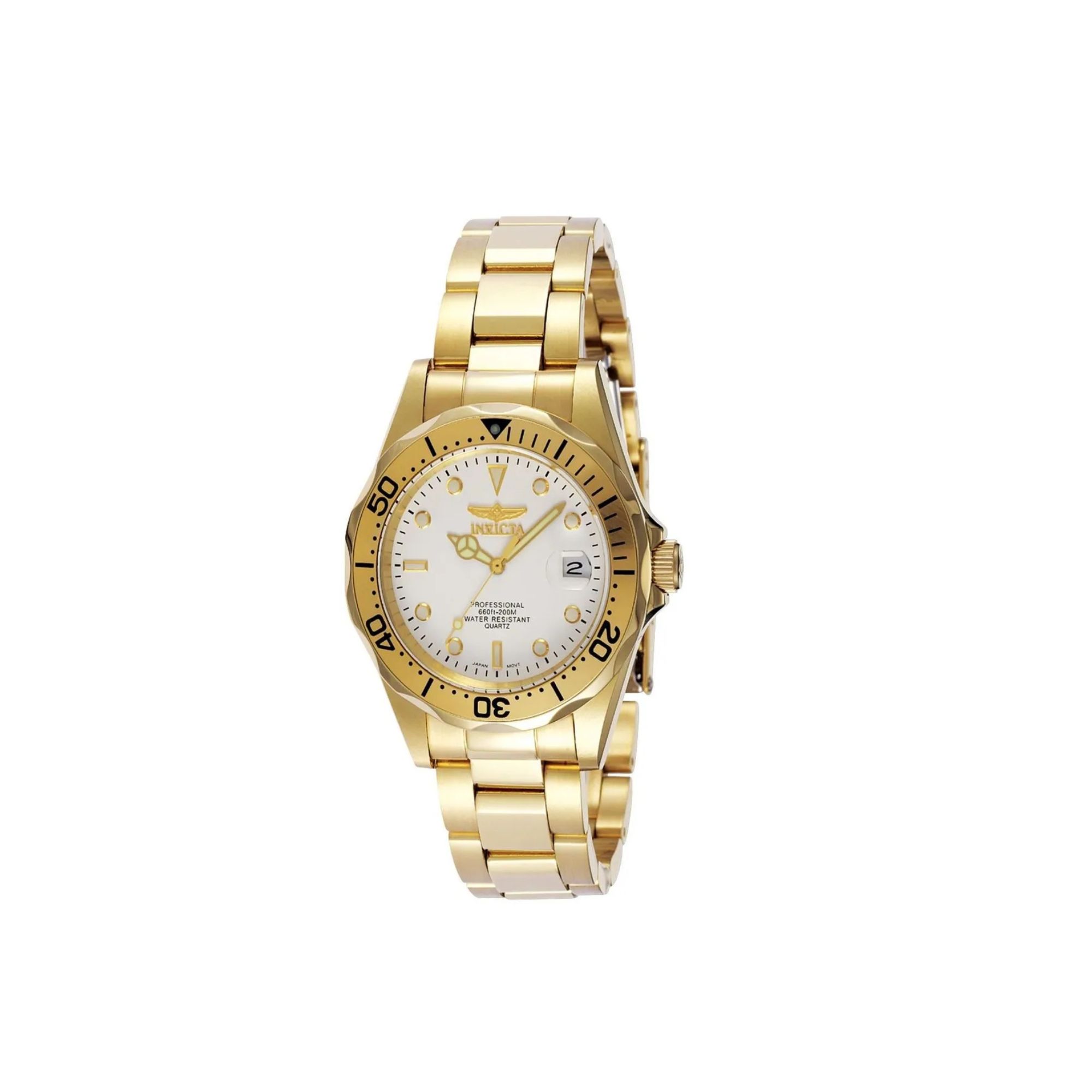 Invicta Pro Diver 8938