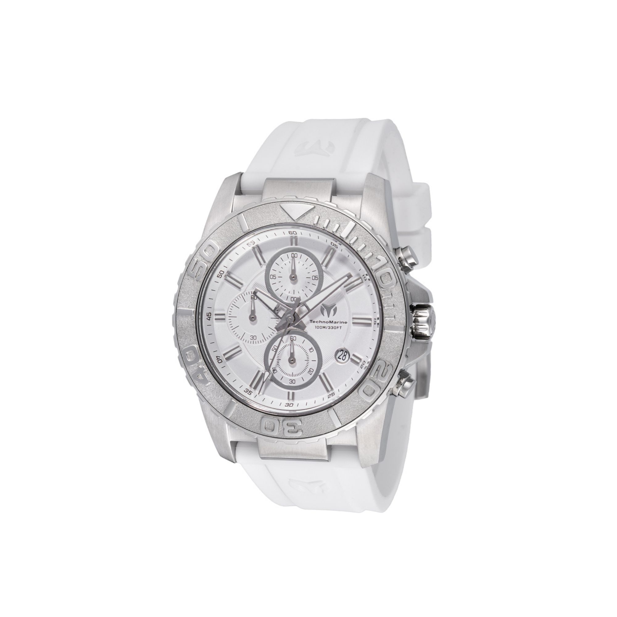 Technomarine Sea Grace TM 725006