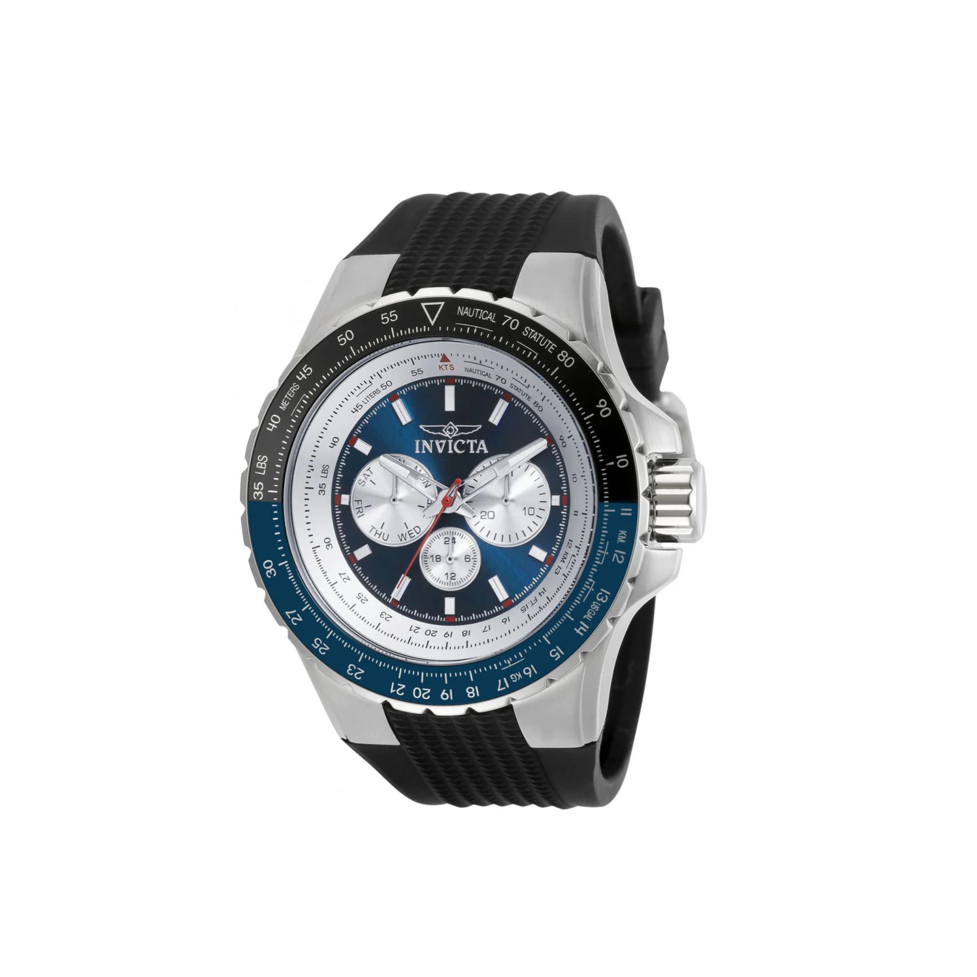 Invicta Aviator 32916