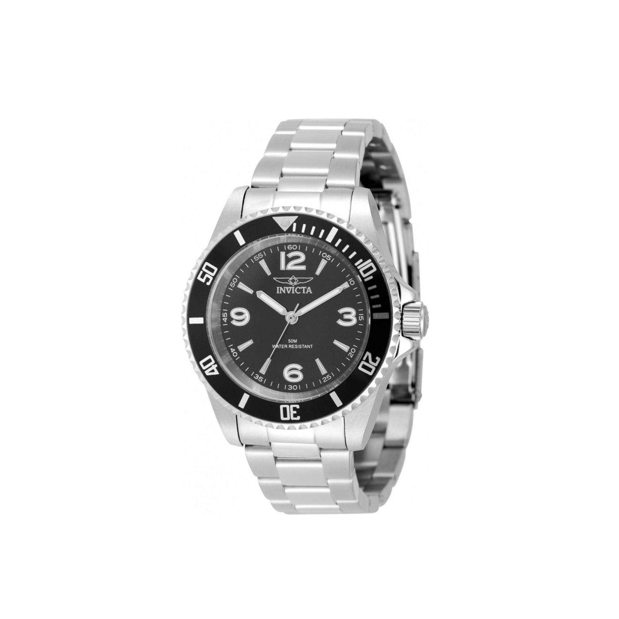 Invicta Pro Diver 49335