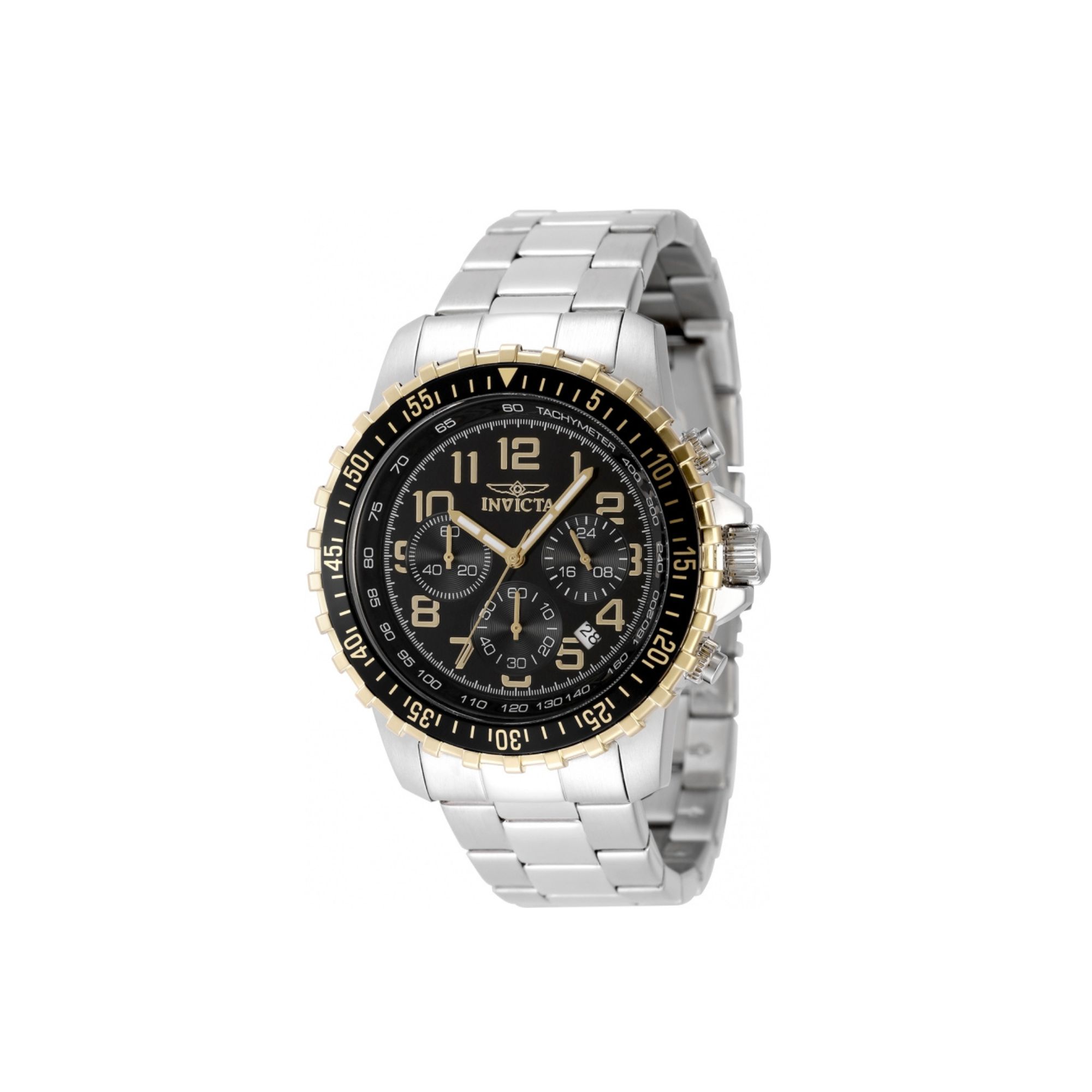 Invicta Pro Diver 49478