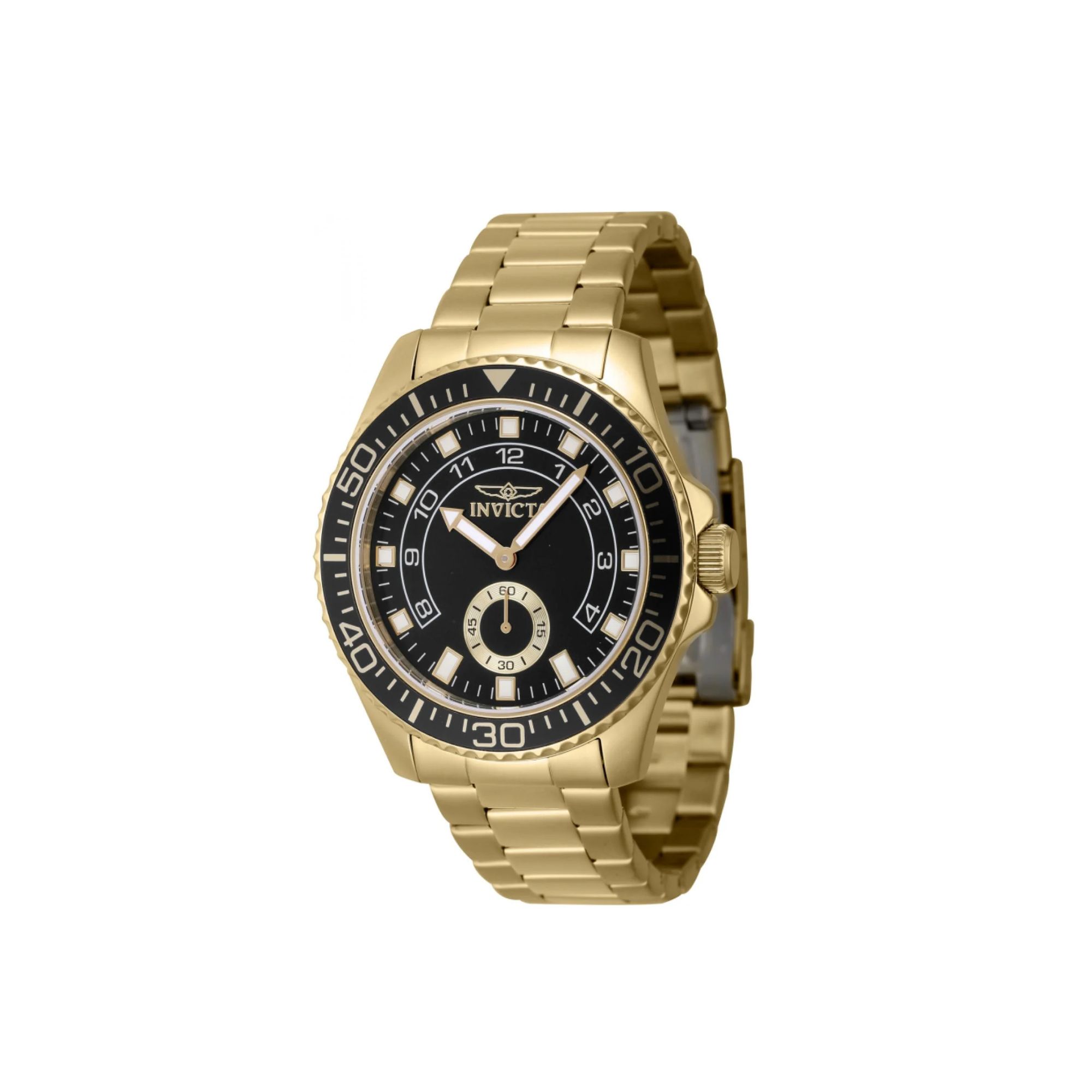 Invicta Pro Diver 47131