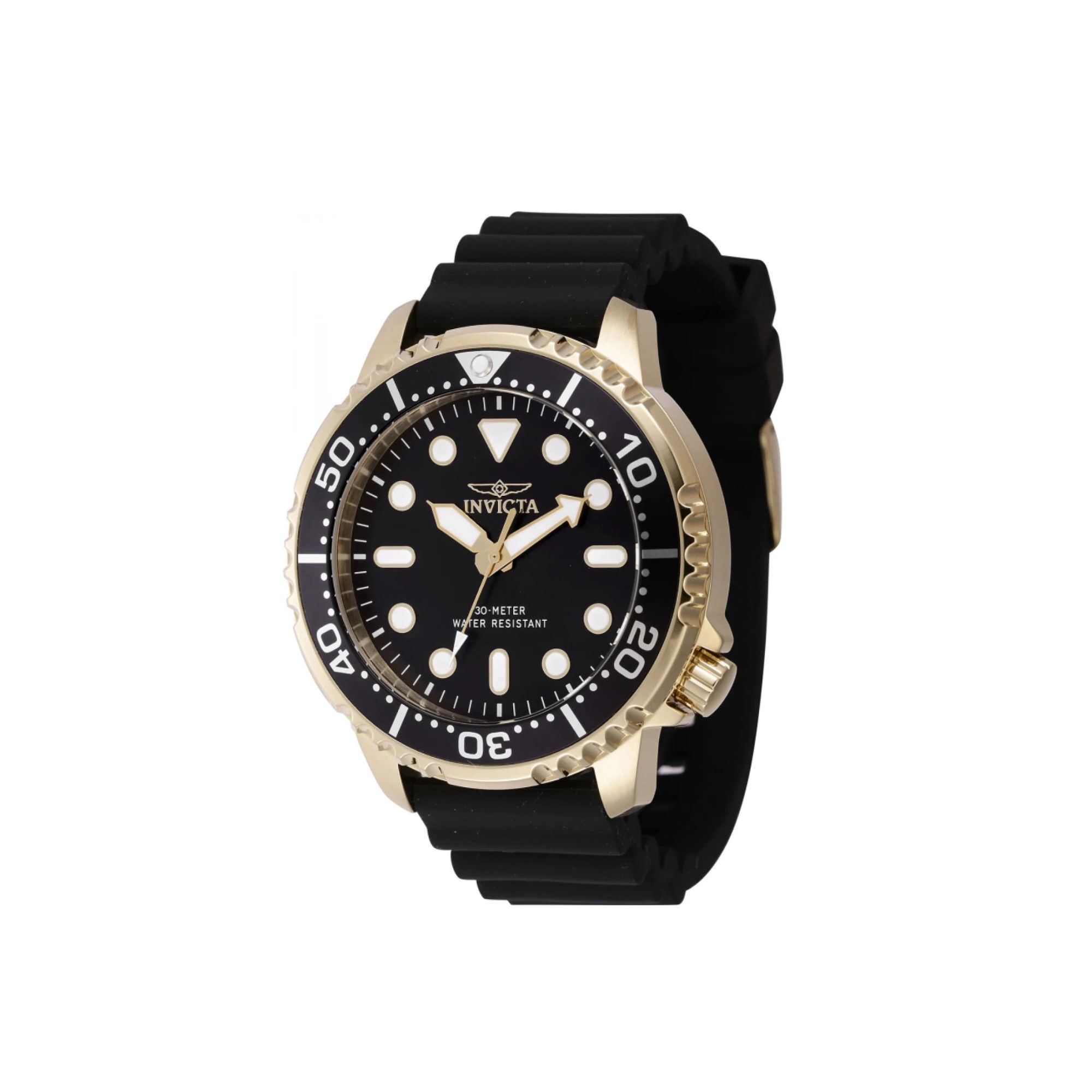 Invicta Pro Diver 47226