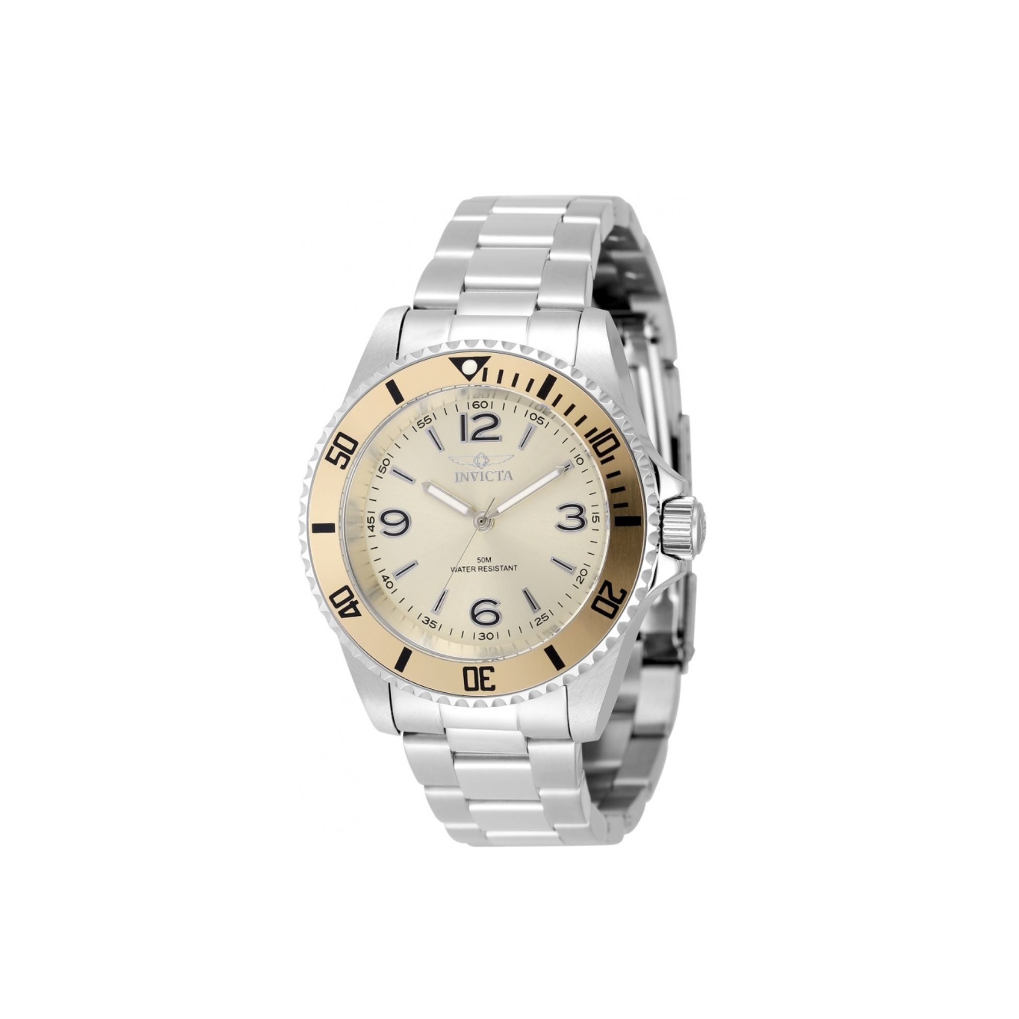 Invicta Specialty 49317
