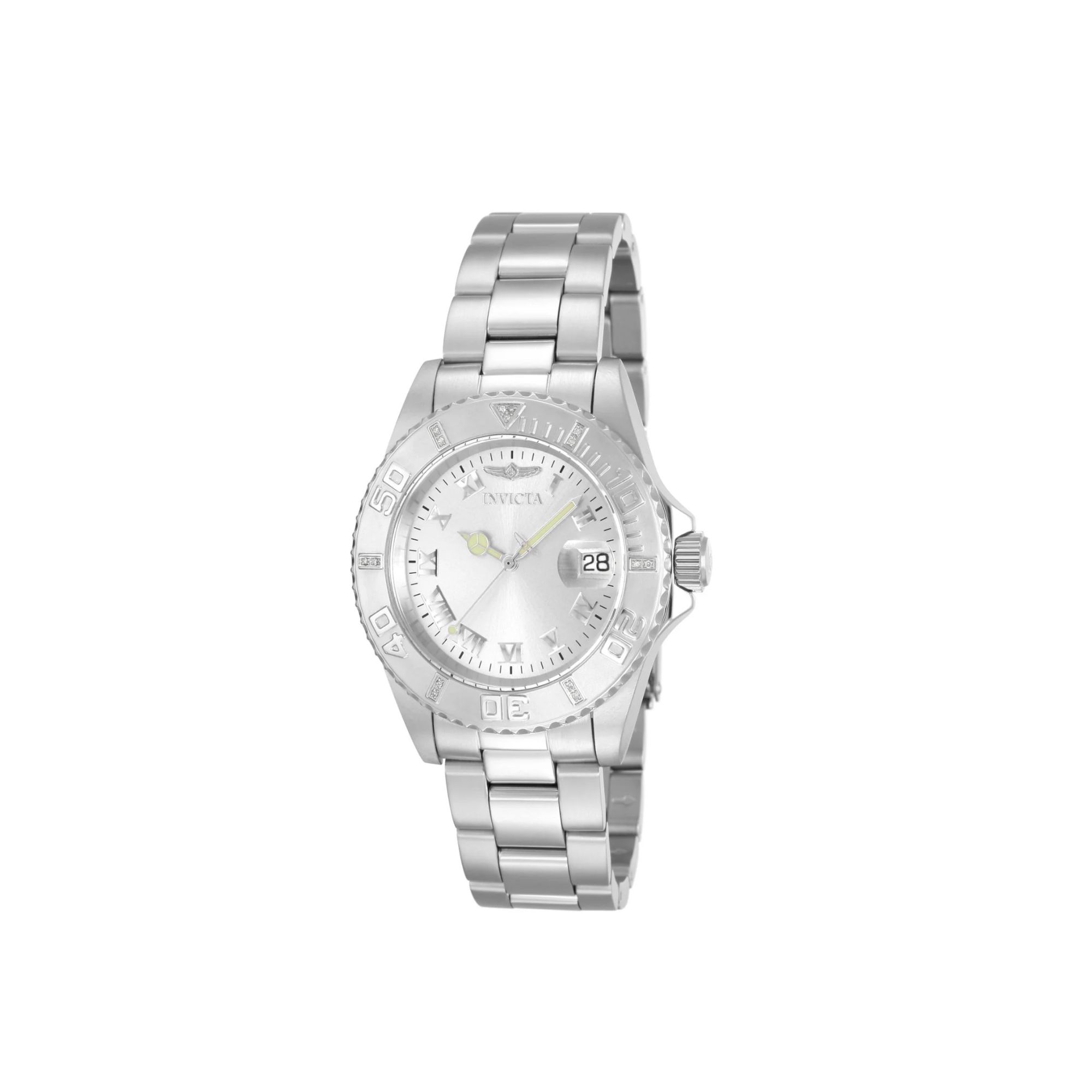 Invicta Angel 12819