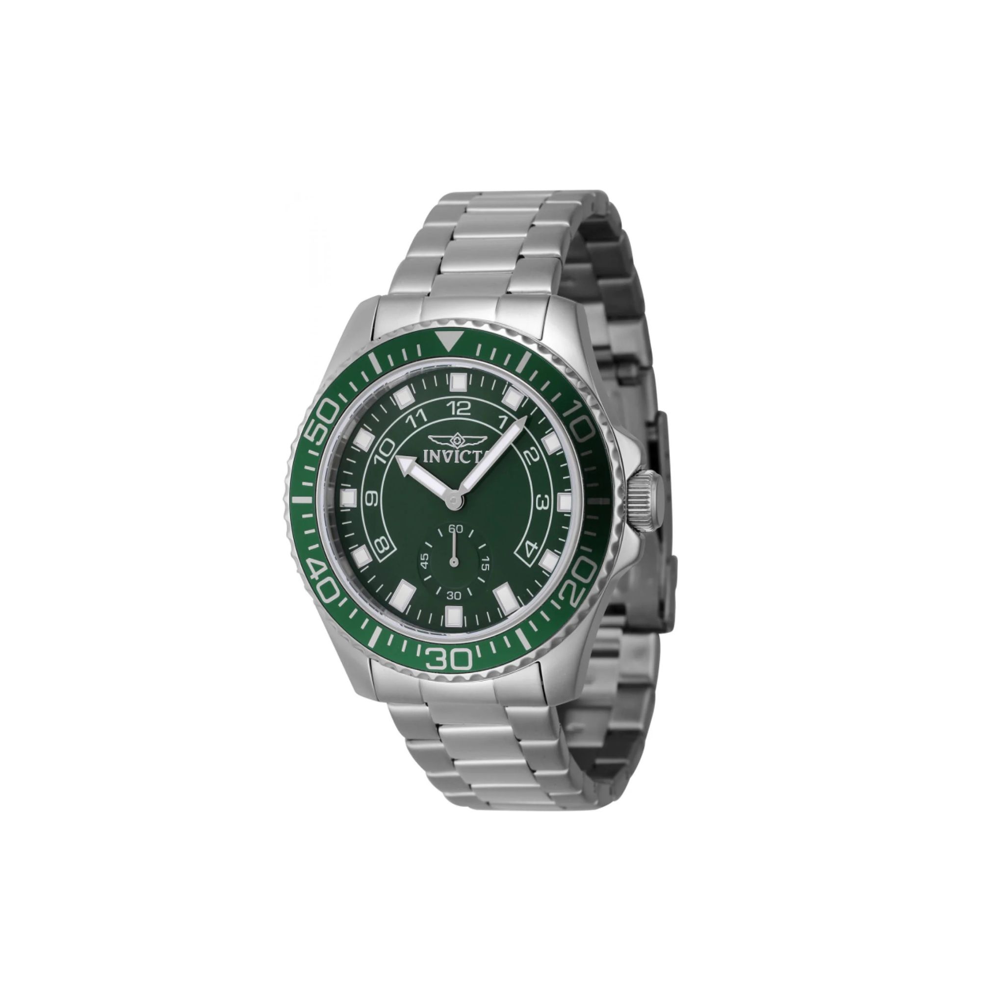 Invicta Pro Diver 47126