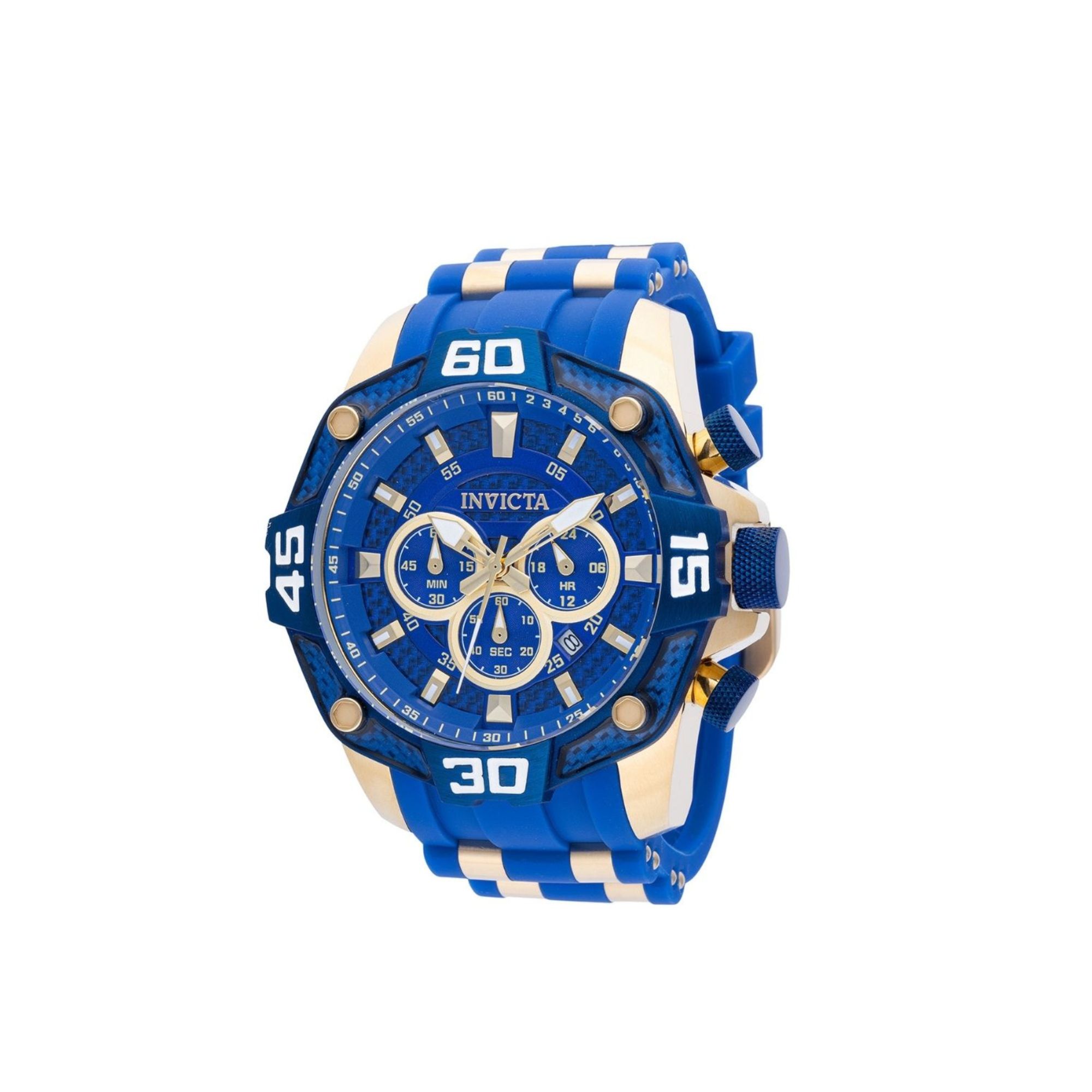 Invicta Pro Diver 40864