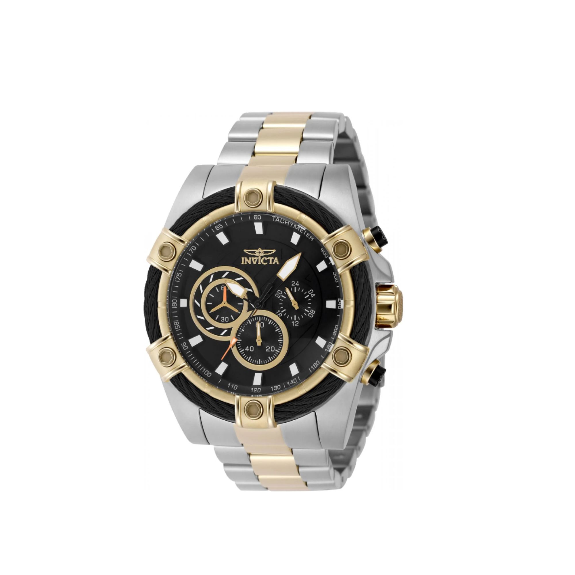 Invicta Bolt 48868