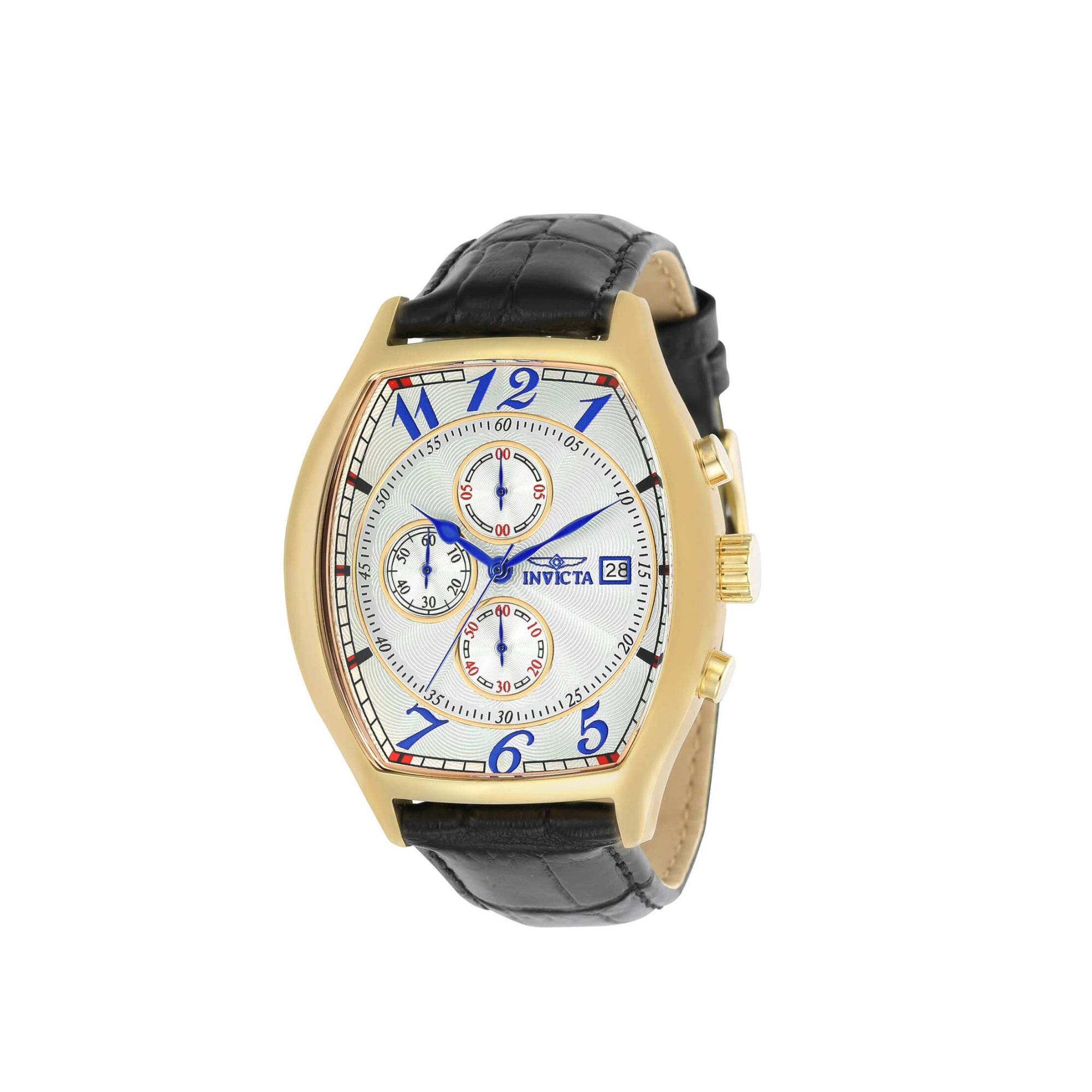 Invicta Specialty 14330