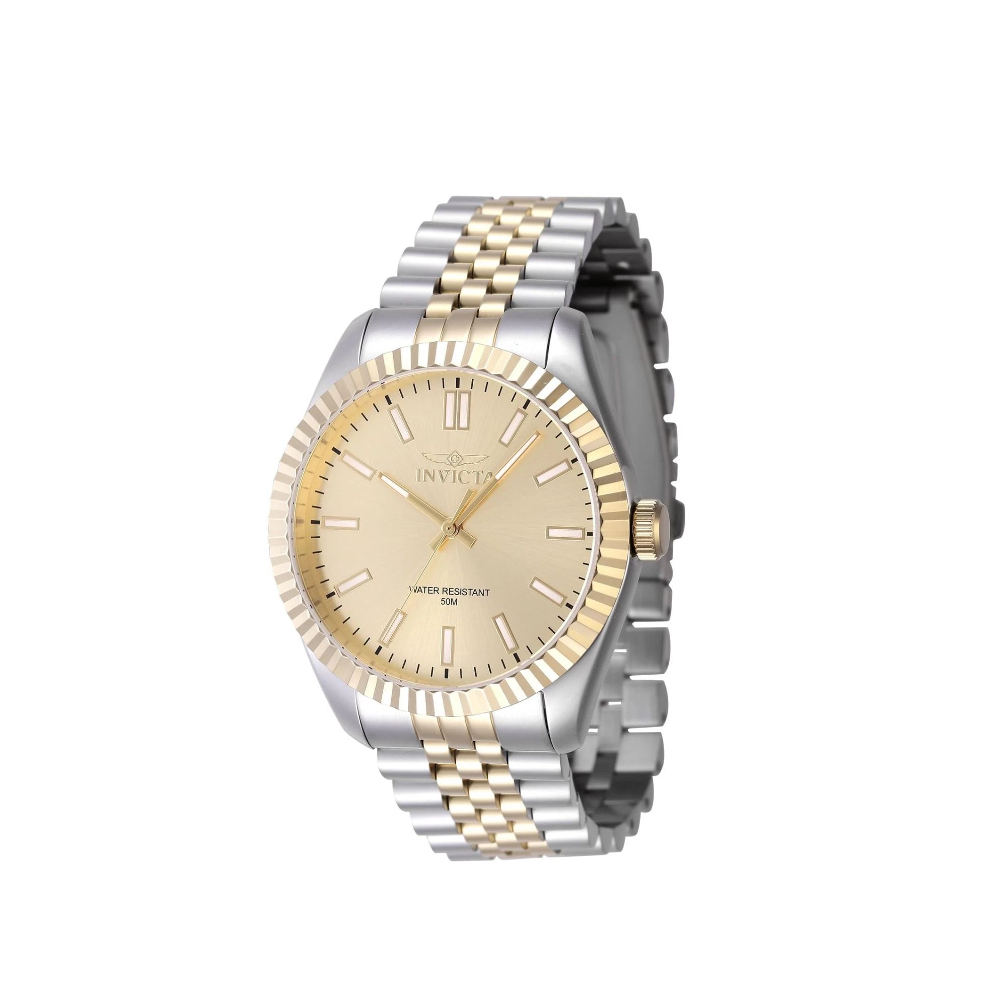 Invicta Speedway 47487