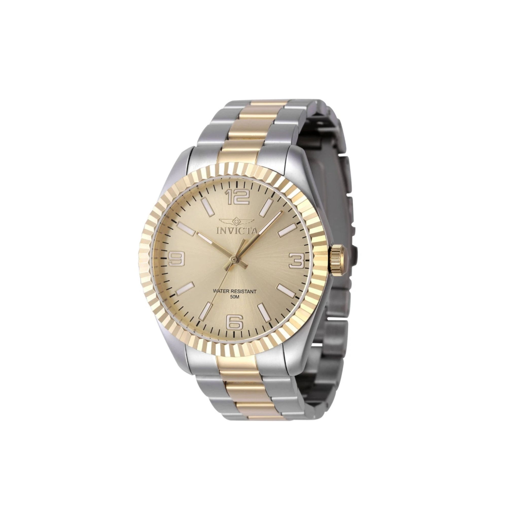 Invicta Specialty 47457