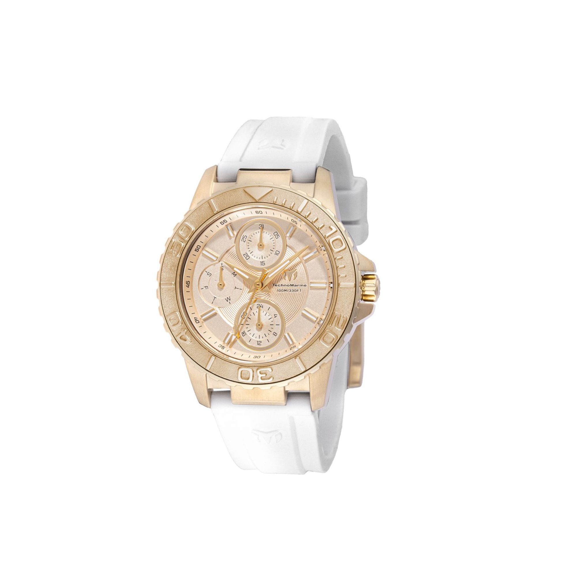 Technomarine Sea Grace TM: 725071