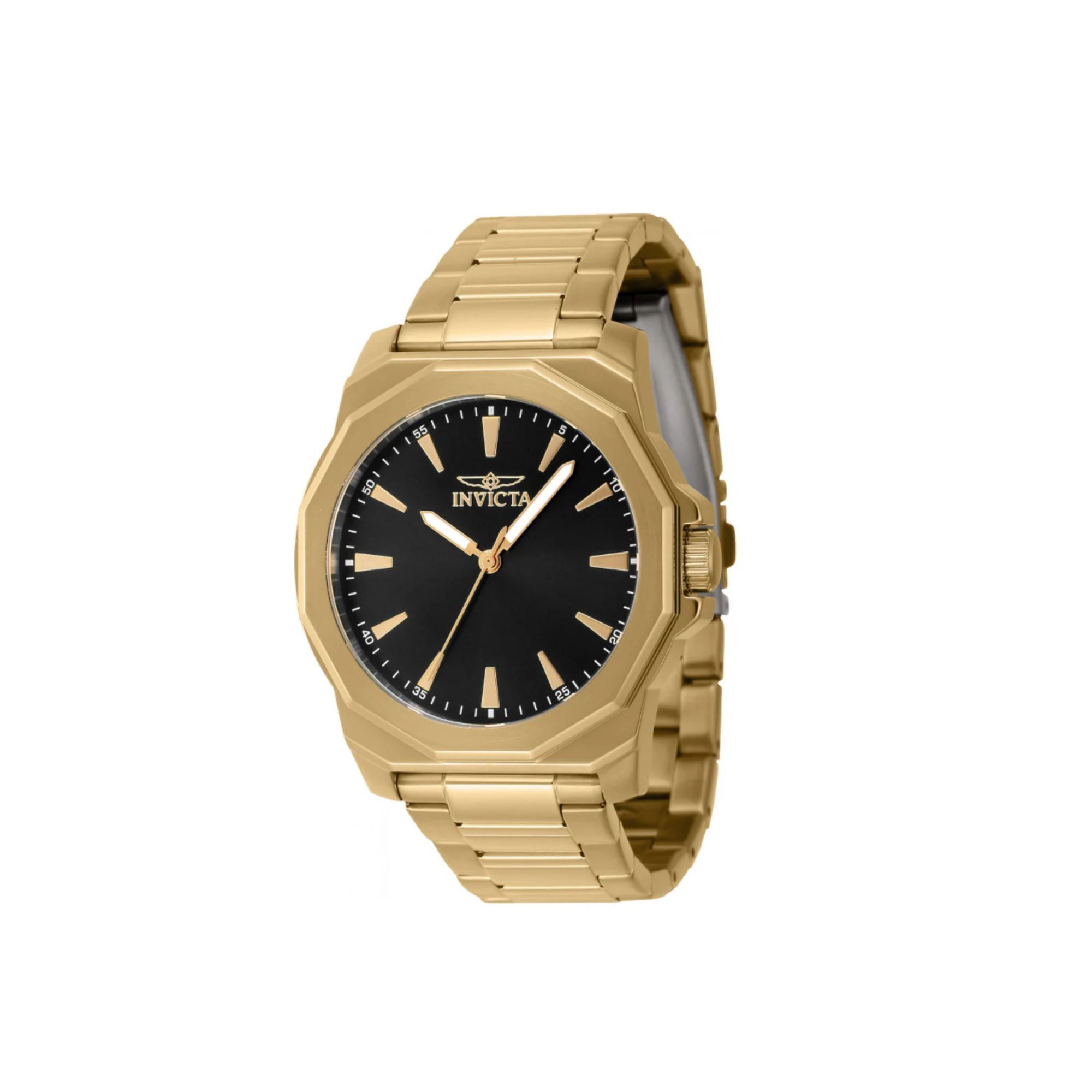 Invicta Speedway 46839