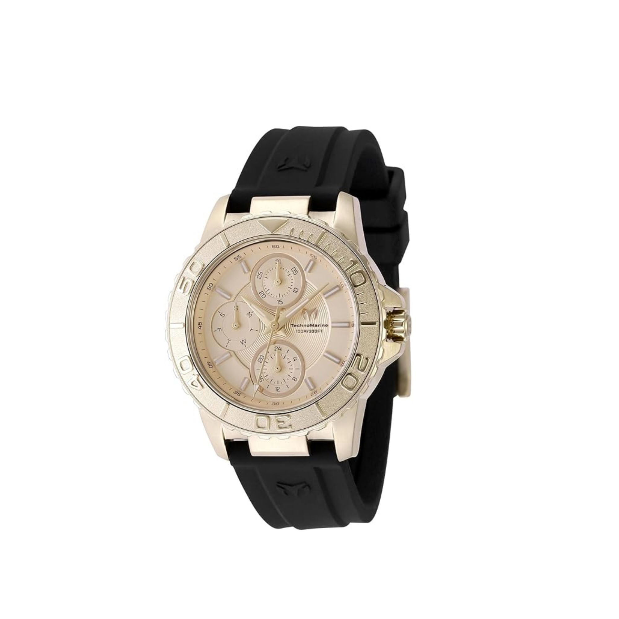 Technomarine Sea Grace TM-725016