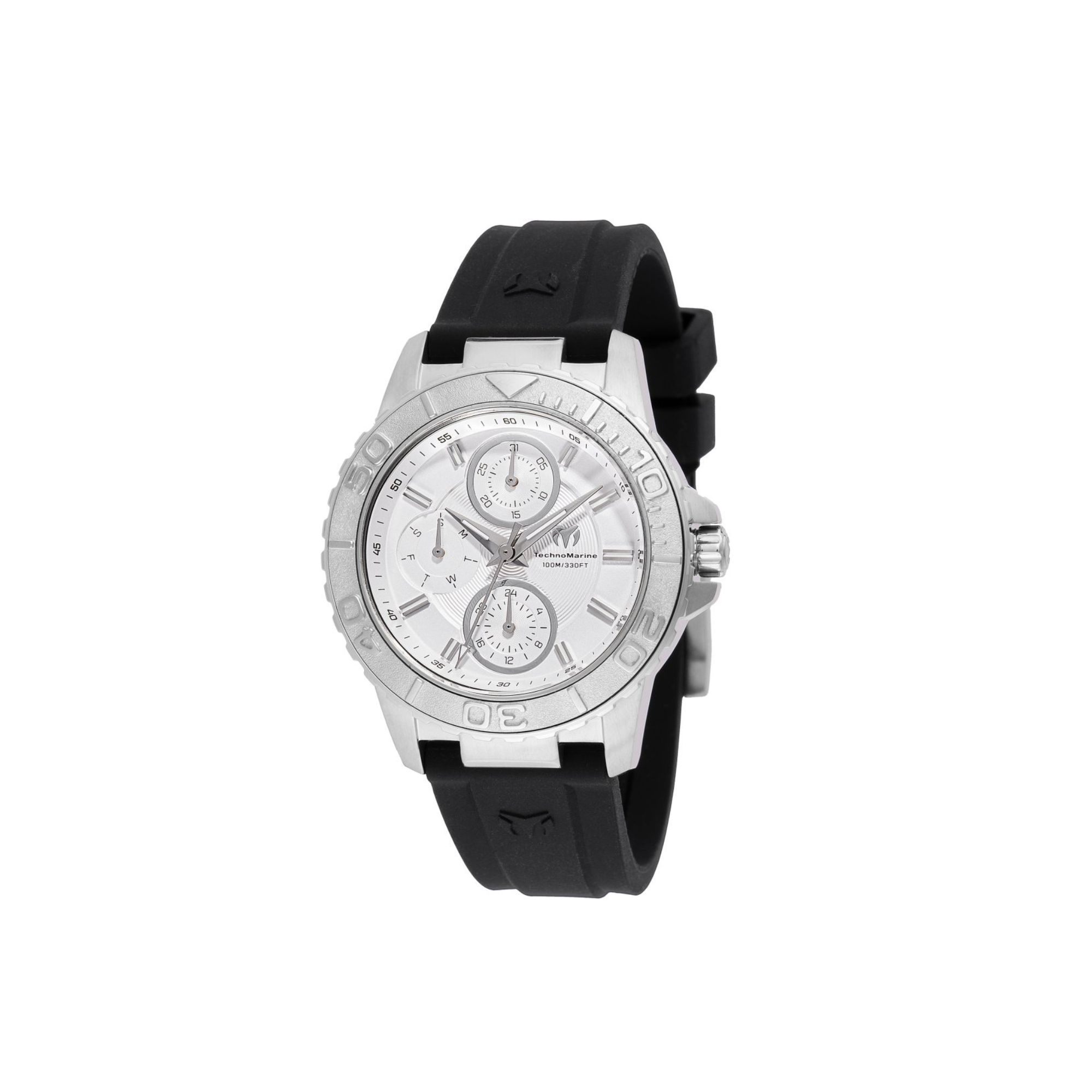 Technomarine Sea Grace TM: 725011