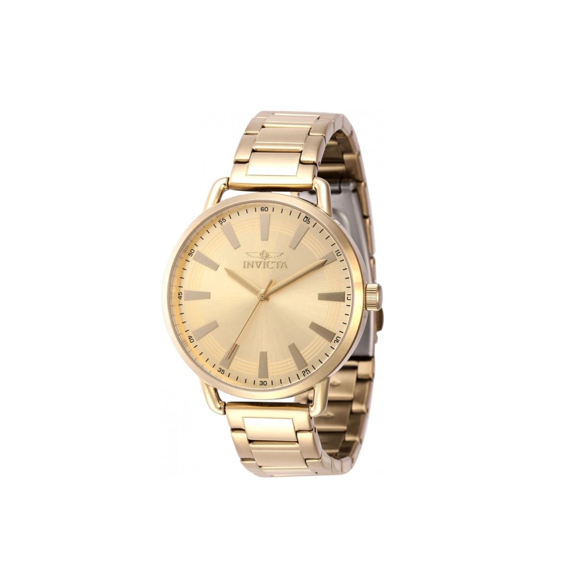 Invicta Lady's Wildflower 46332