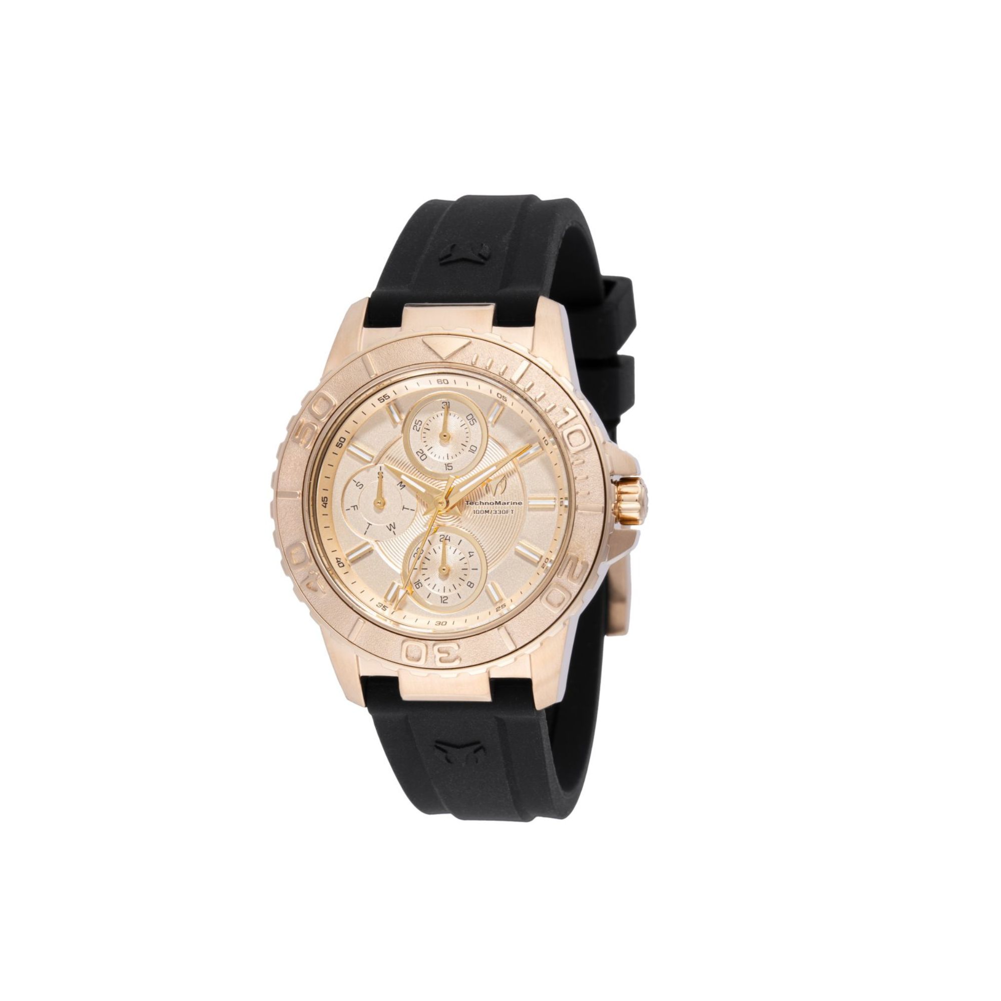 Technomarine Sea Grace TM: 725016
