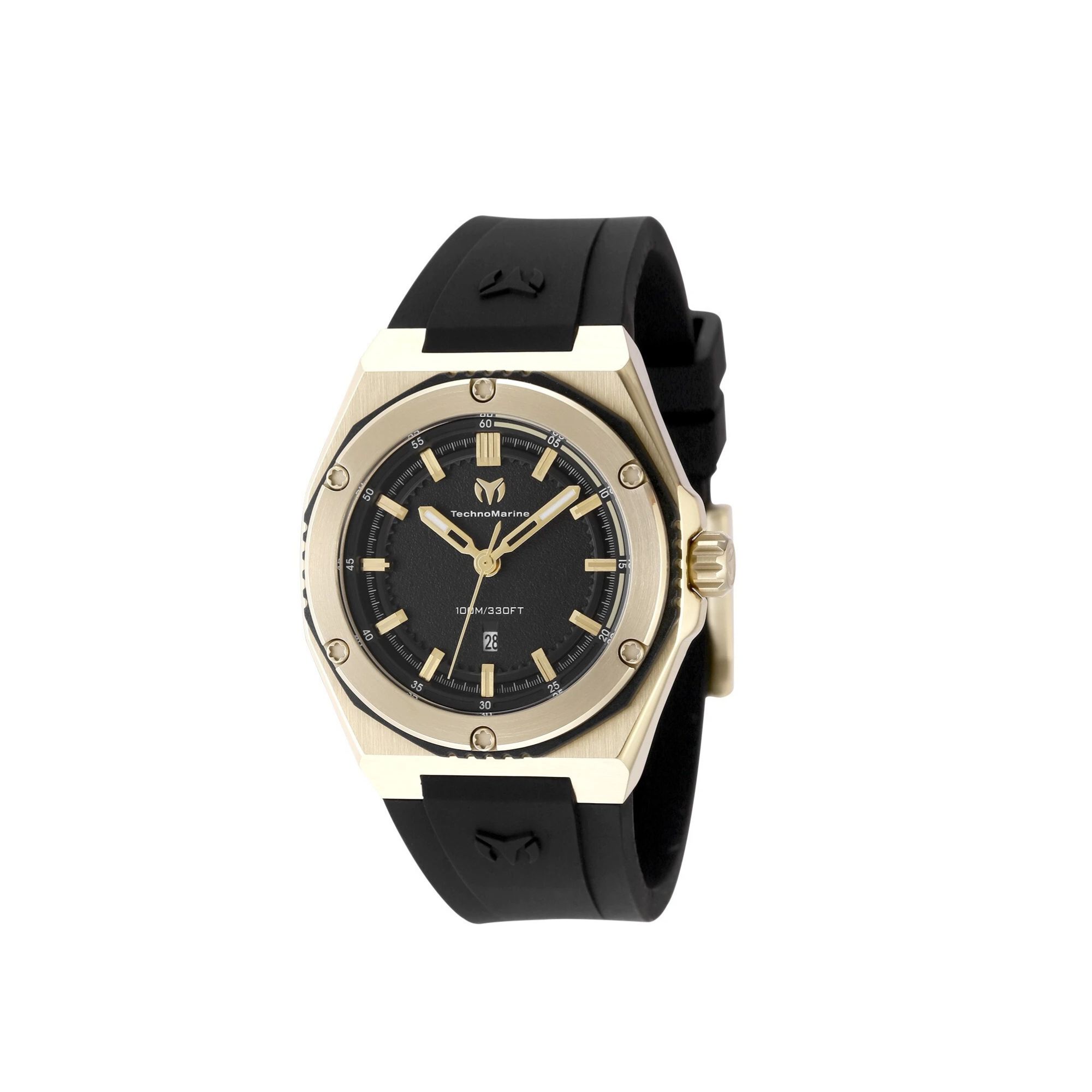 Technomarine Coral TM: 416056