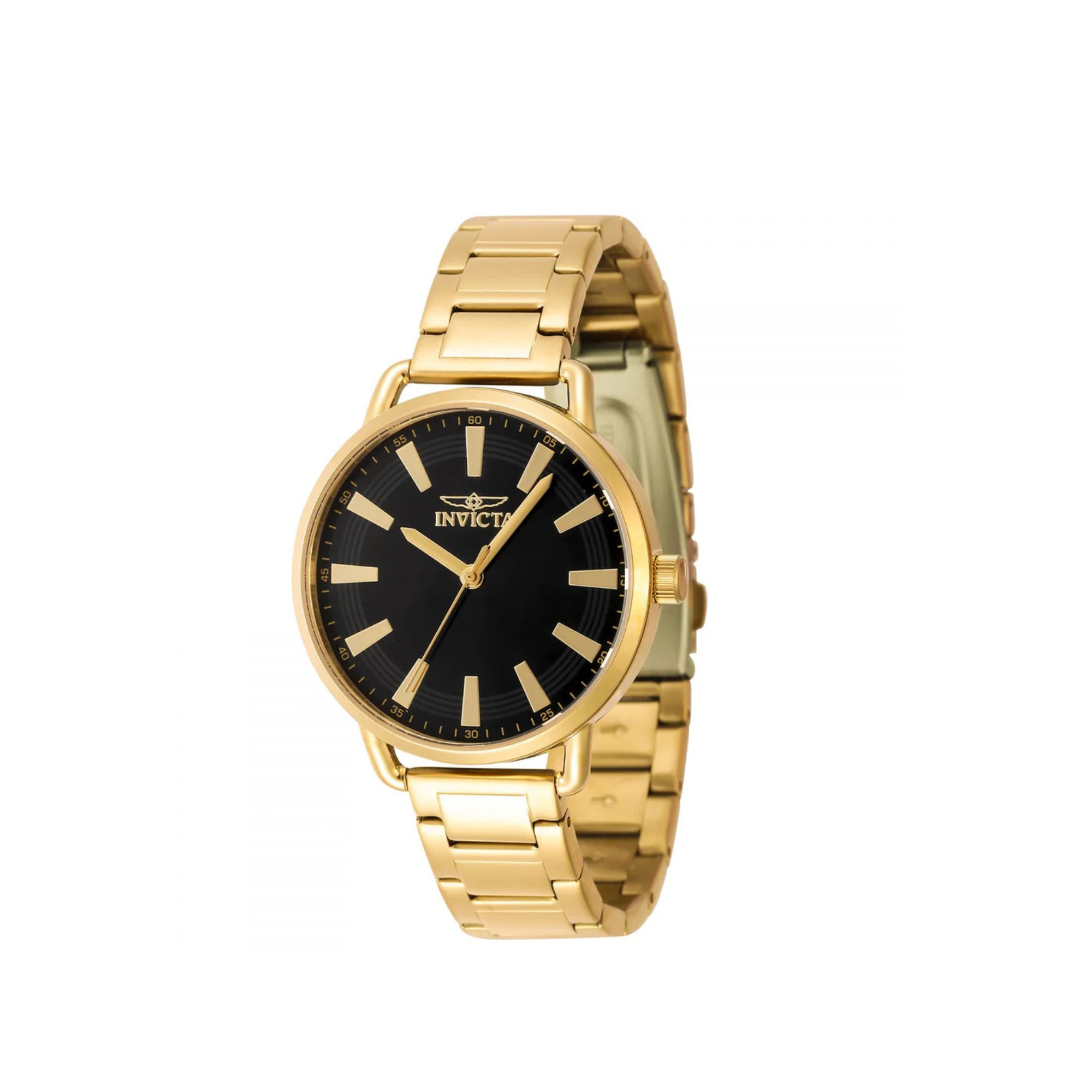 Invicta Wildflower 47322