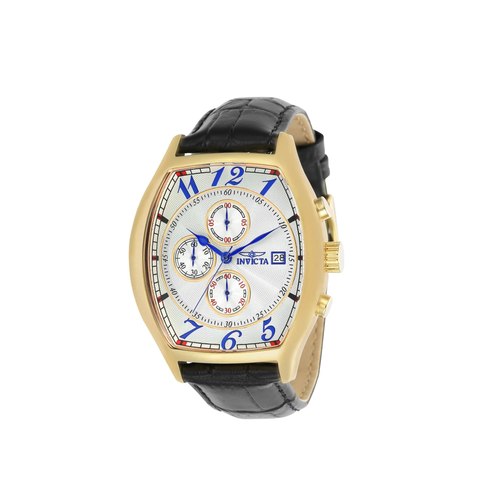Invicta Specialty 14330