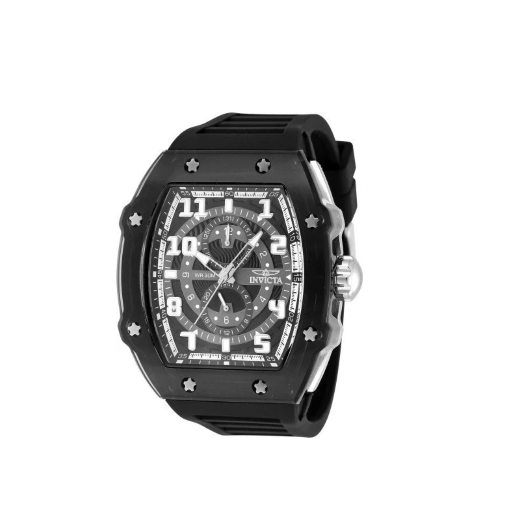 Invicta Racing 48450