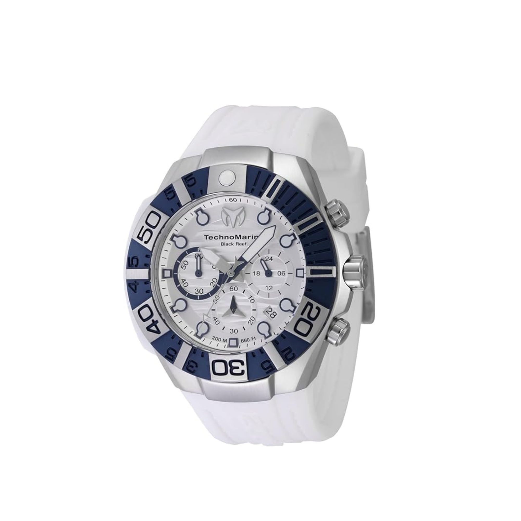 Technomarine Reef TM-523013