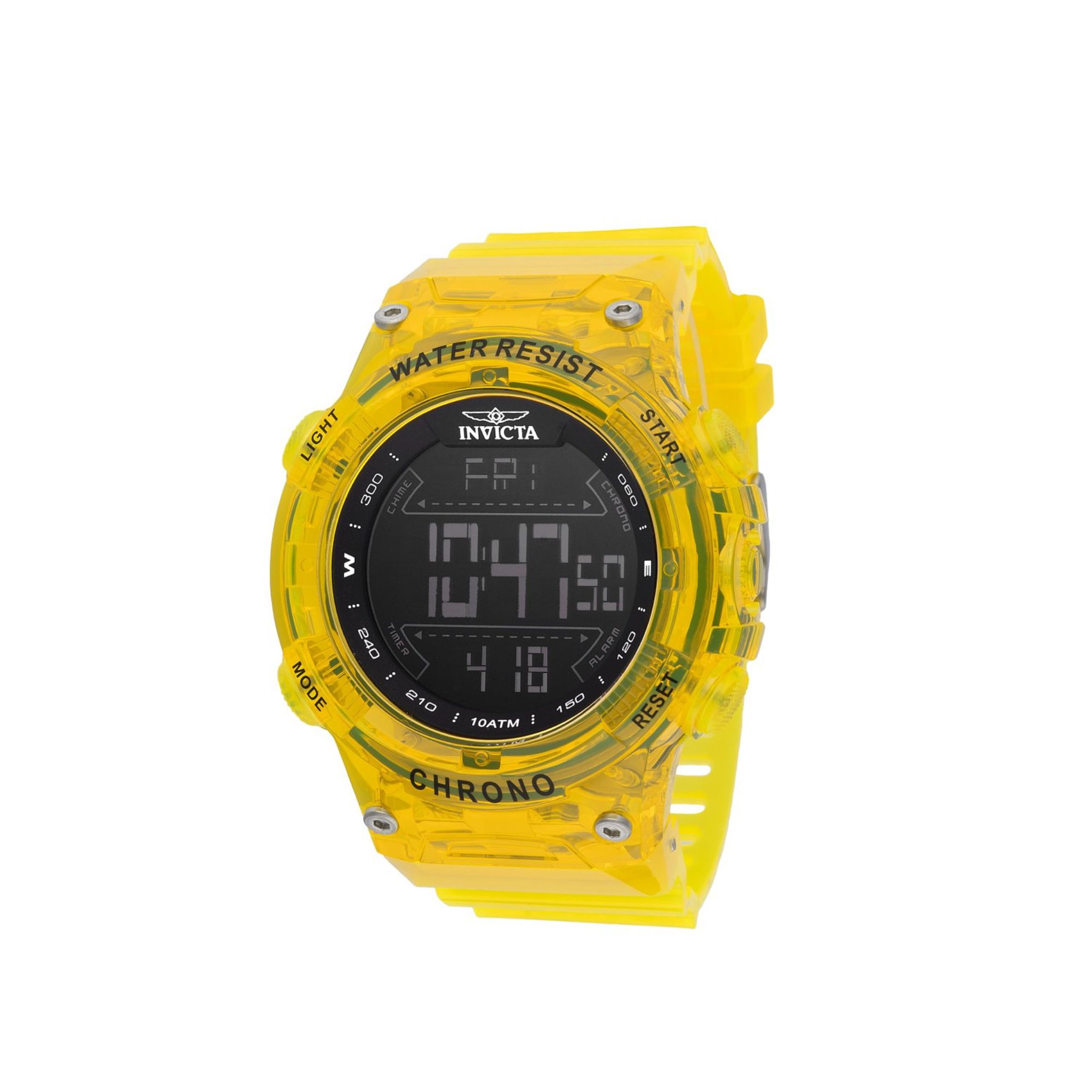 Invicta Racing 49044