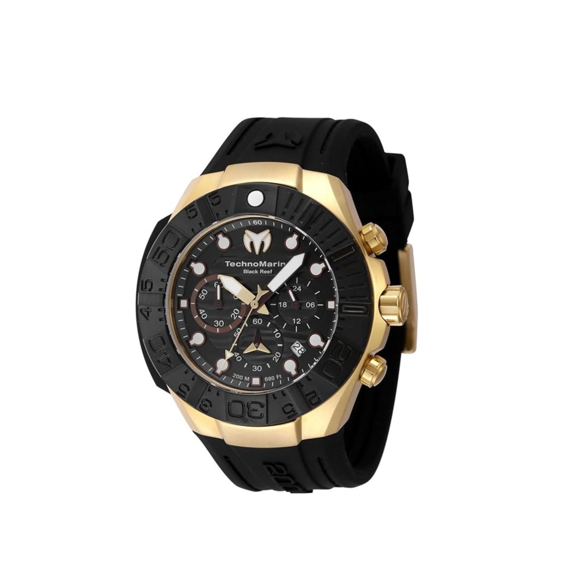 Technomarine Reef TM-523012