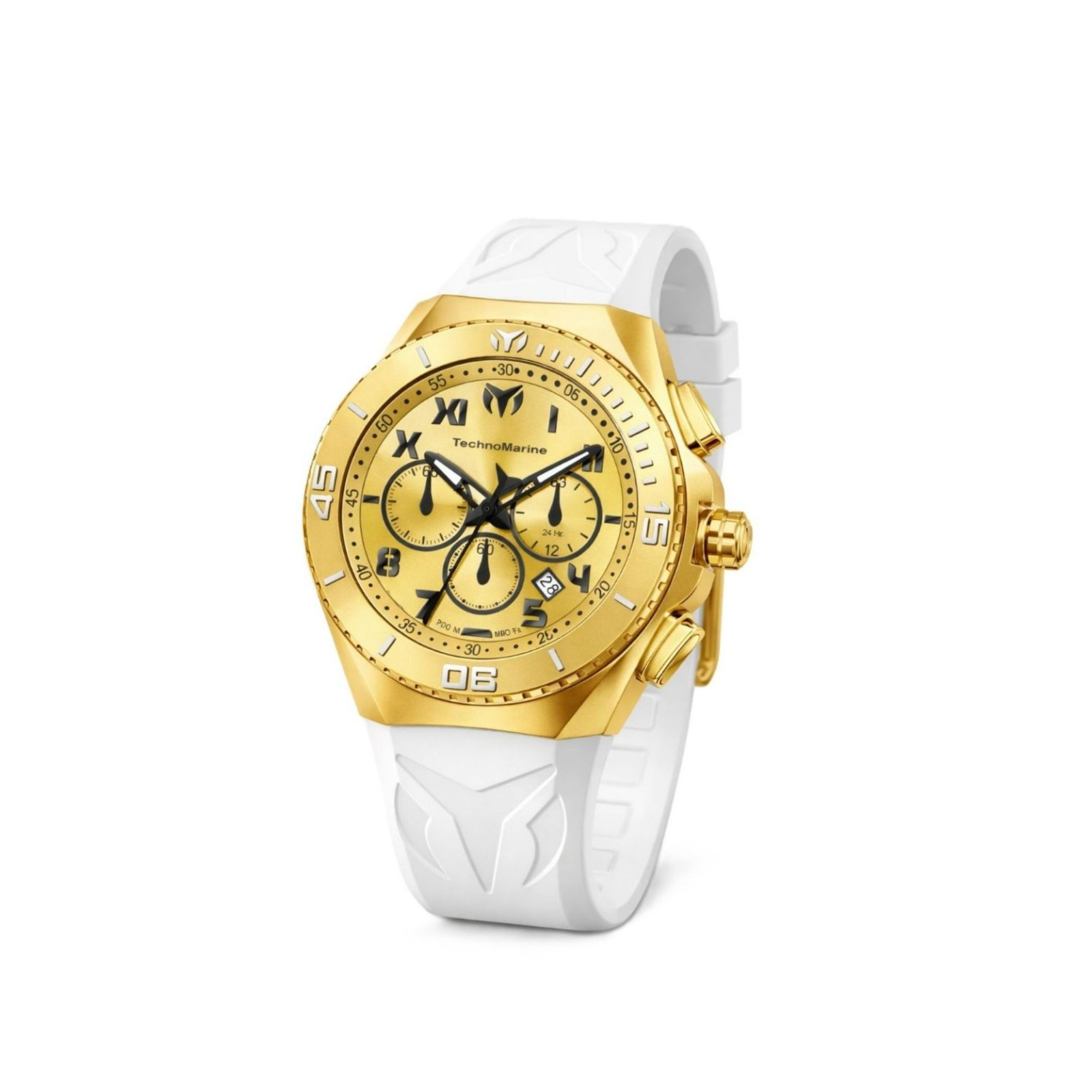 Technomarine Manta TM-225020