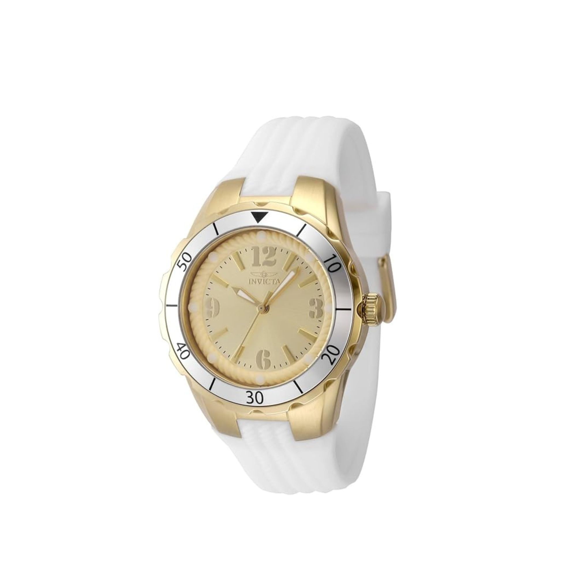 Invicta Angel 48851
