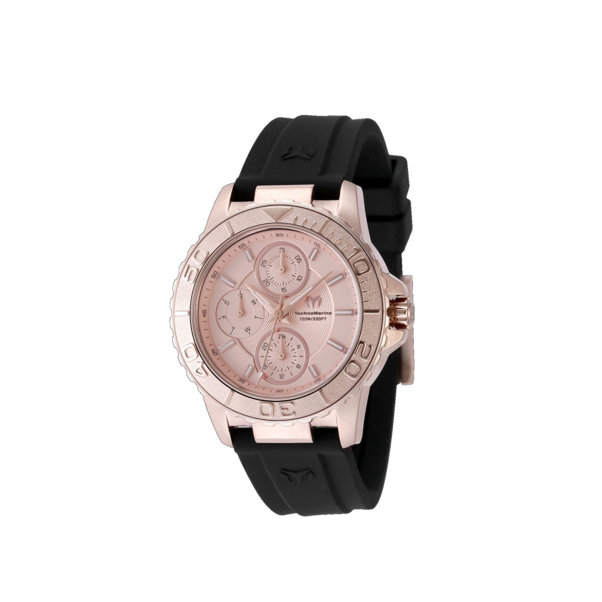 Technomarine Sea Grace TM-725015