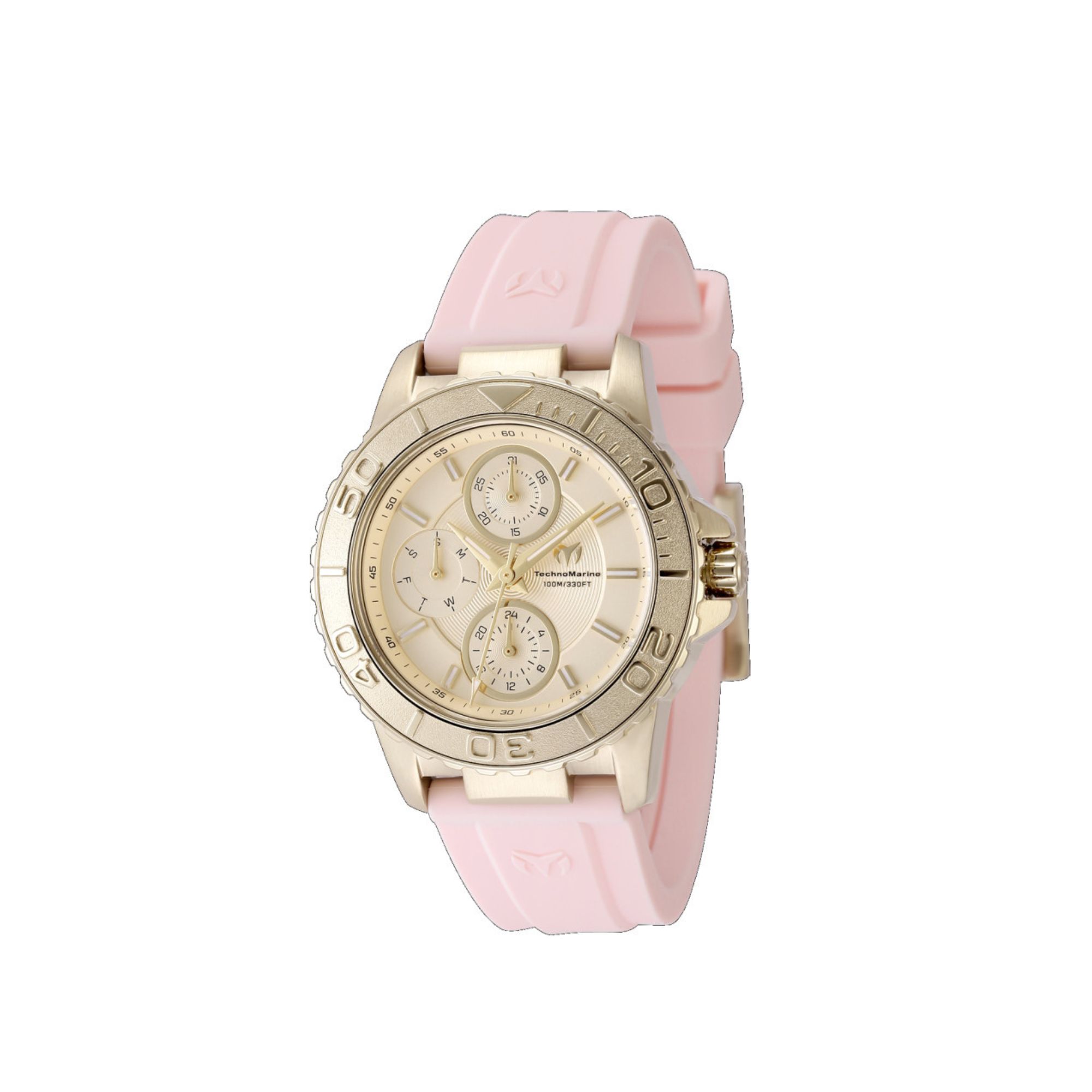 Technomarine Sea Grace TM-725018